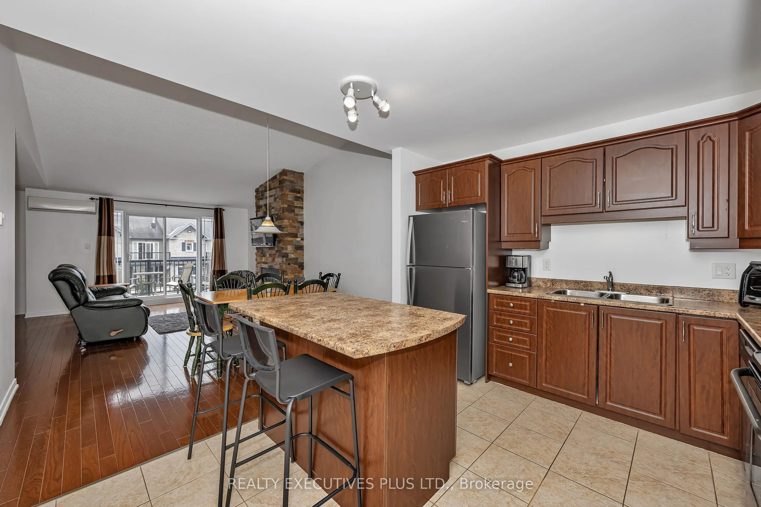 205 Eliot Street #506