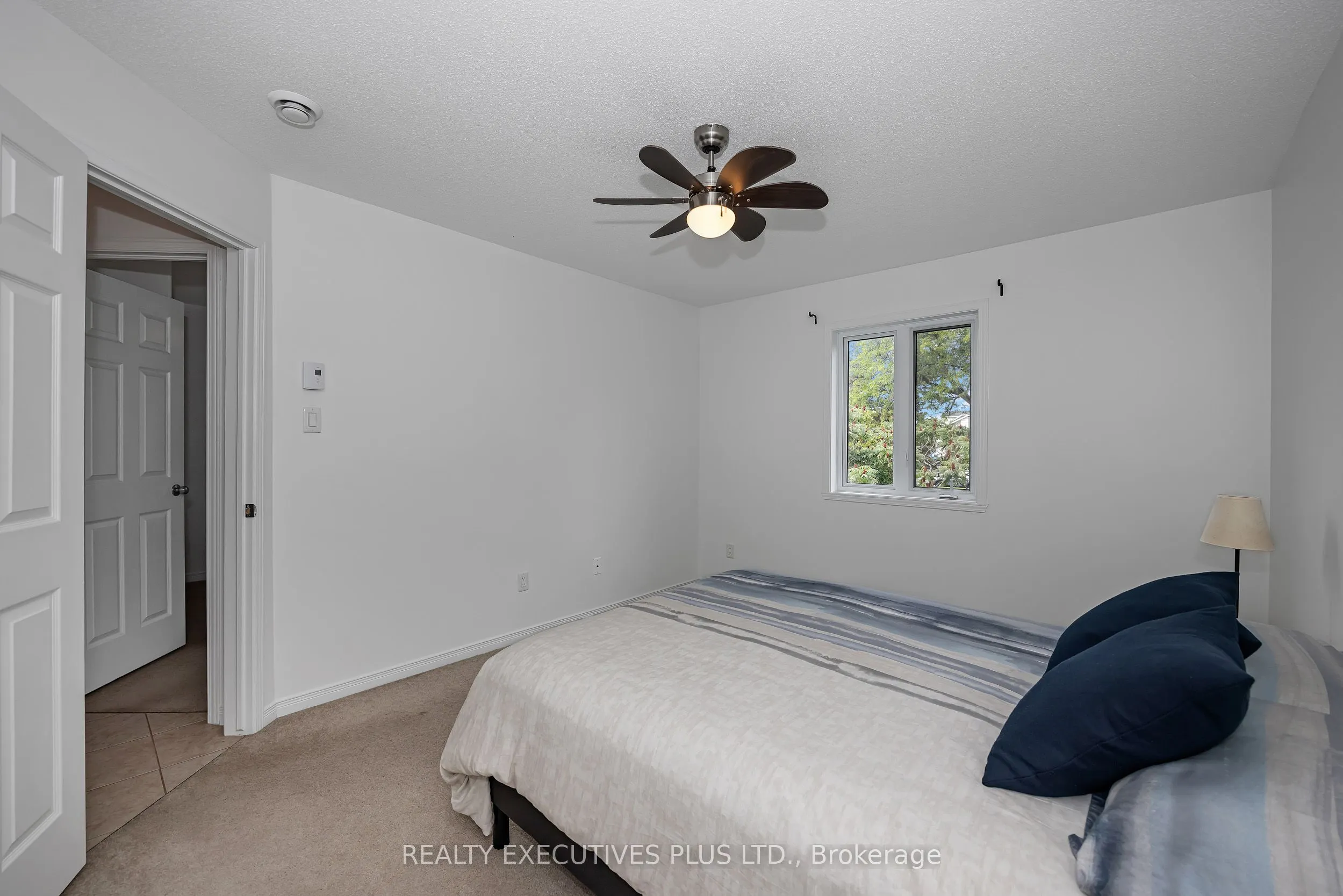 205 Eliot Street #506