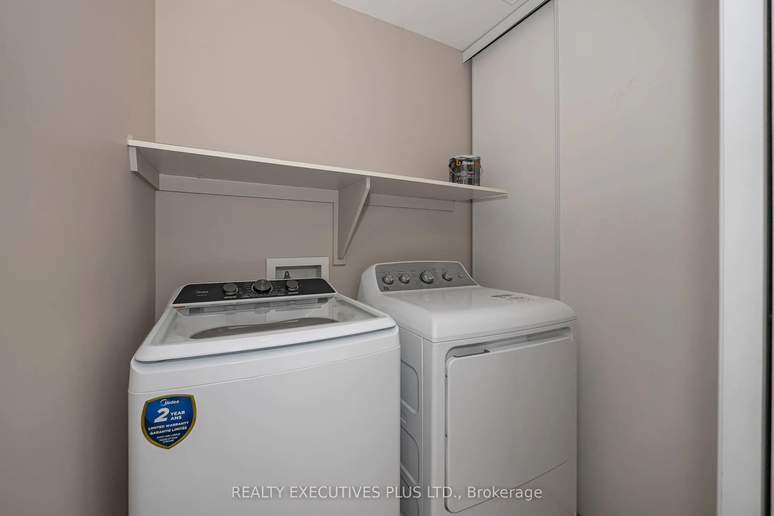 205 Eliot Street #506