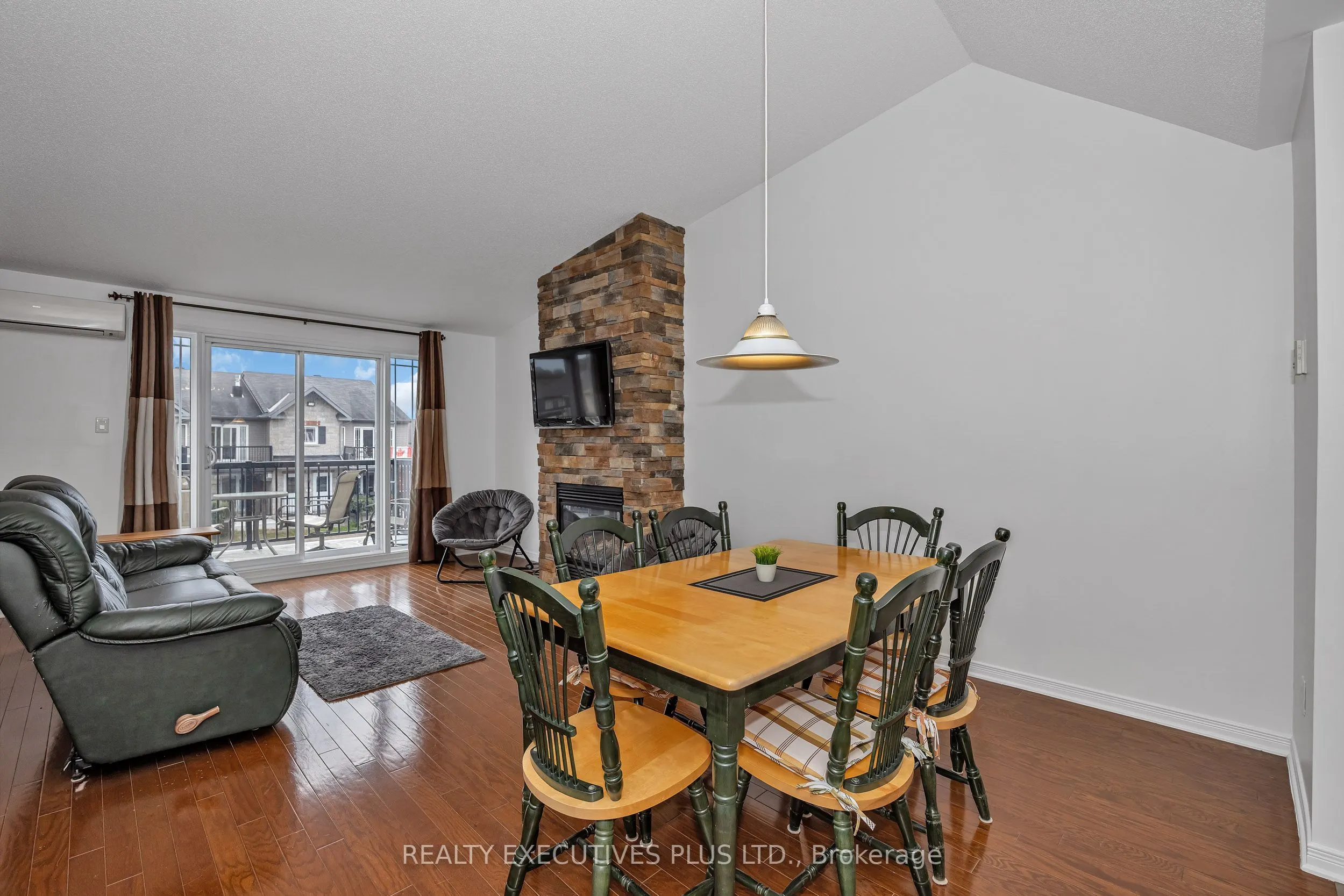 205 Eliot Street #506