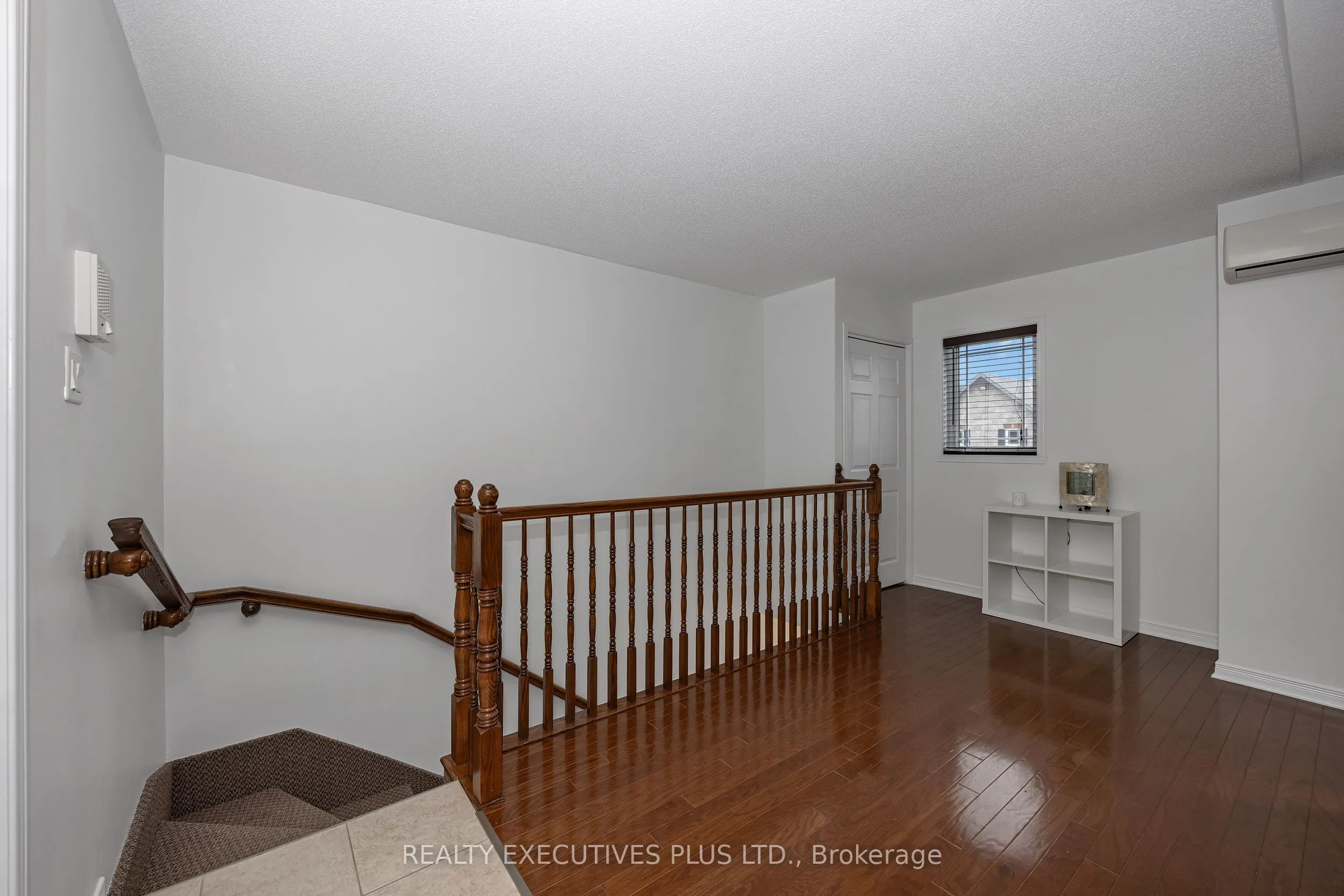 205 Eliot Street #506