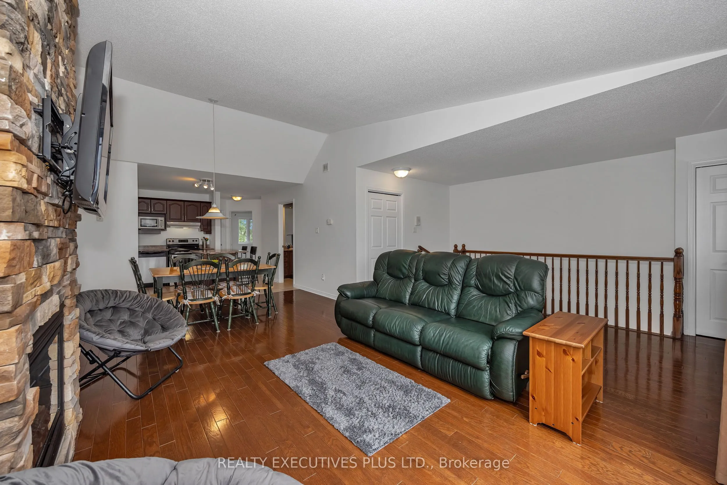 205 Eliot Street #506
