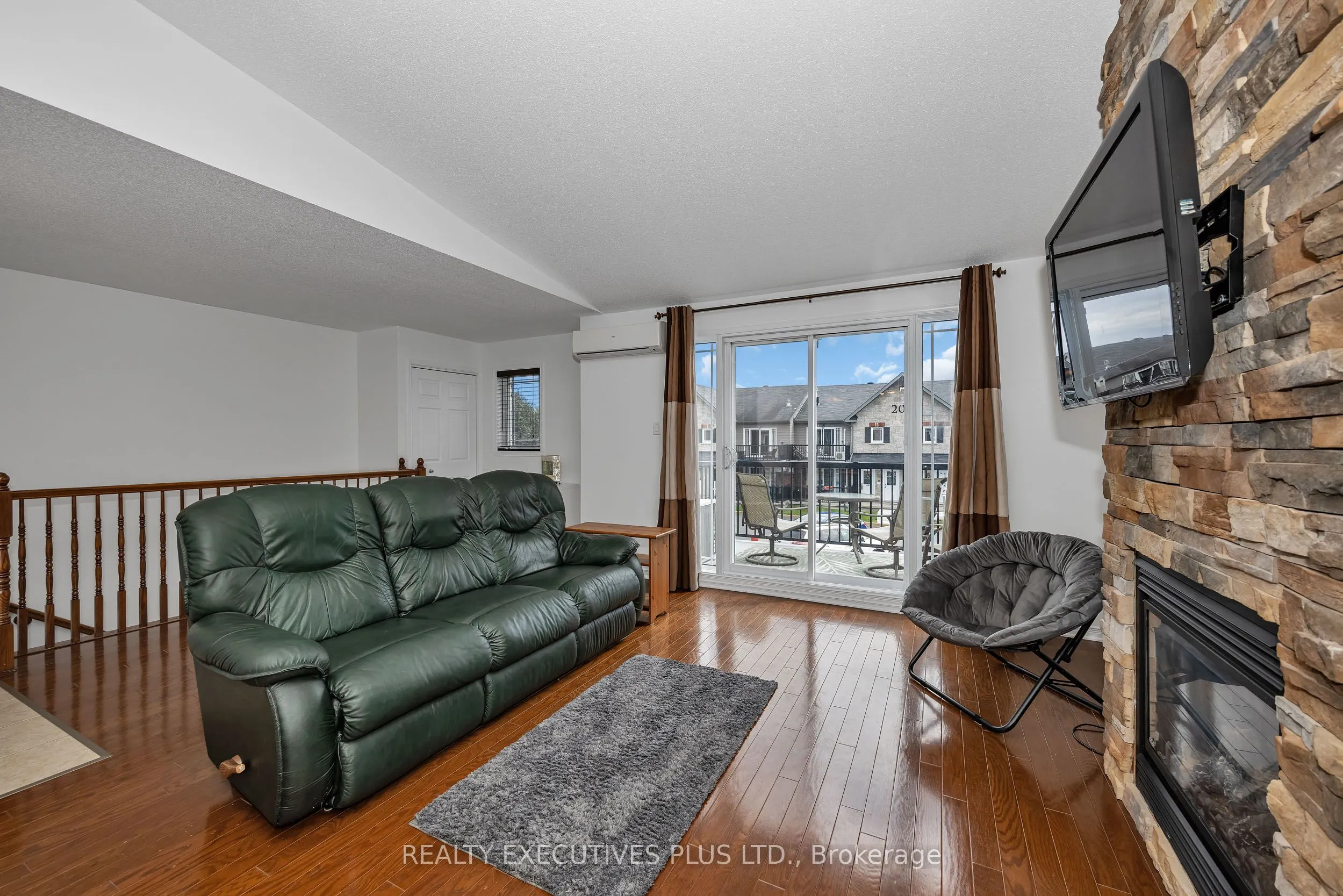 205 Eliot Street #506