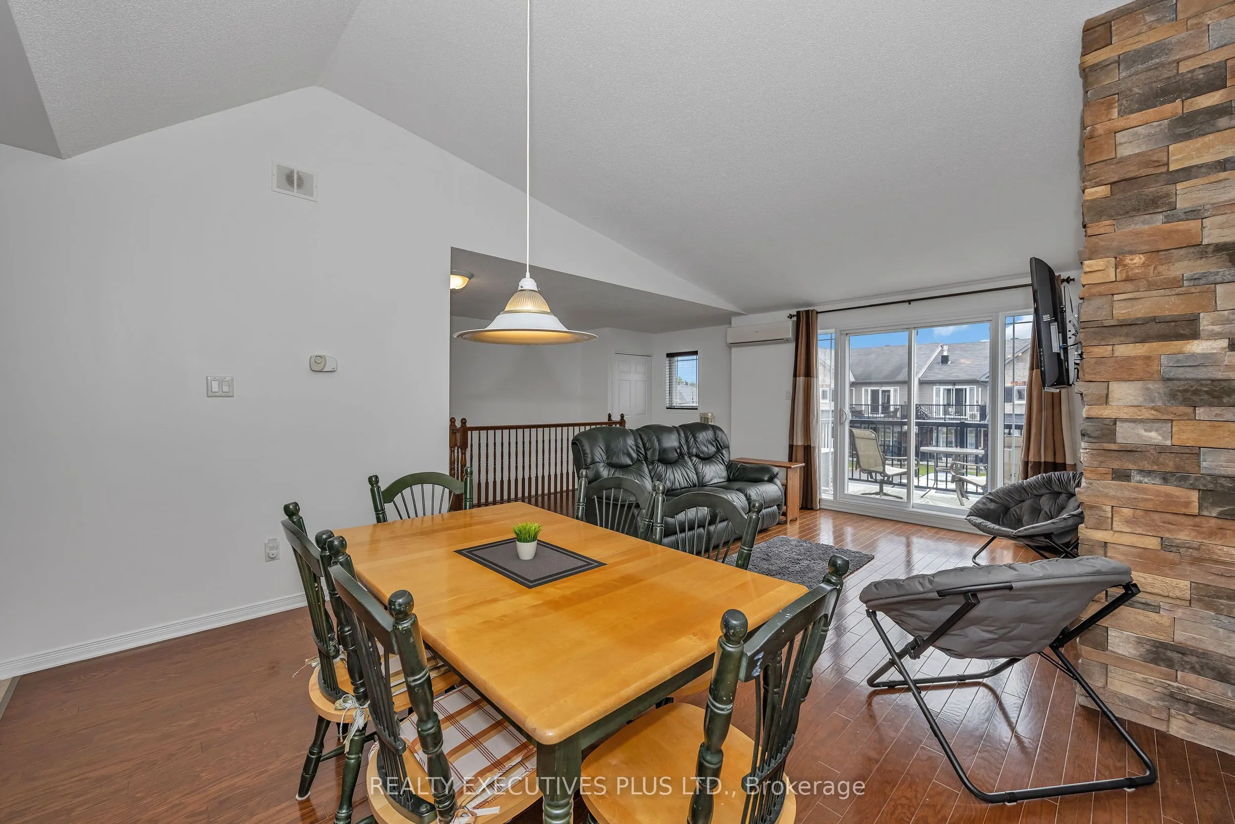 205 Eliot Street #506