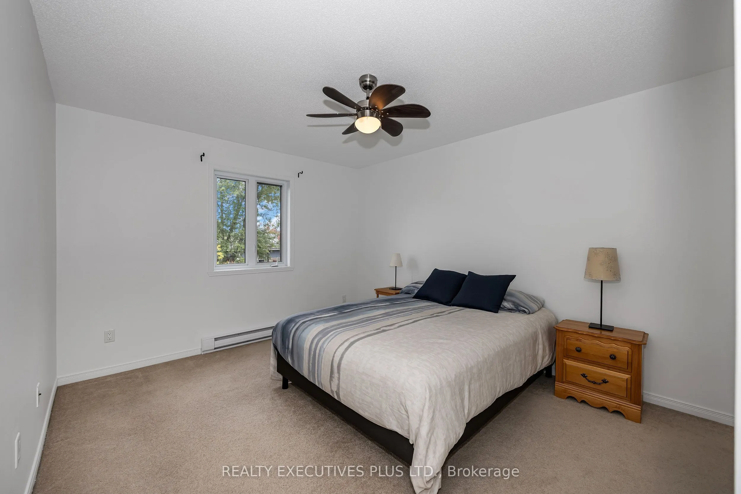 205 Eliot Street #506