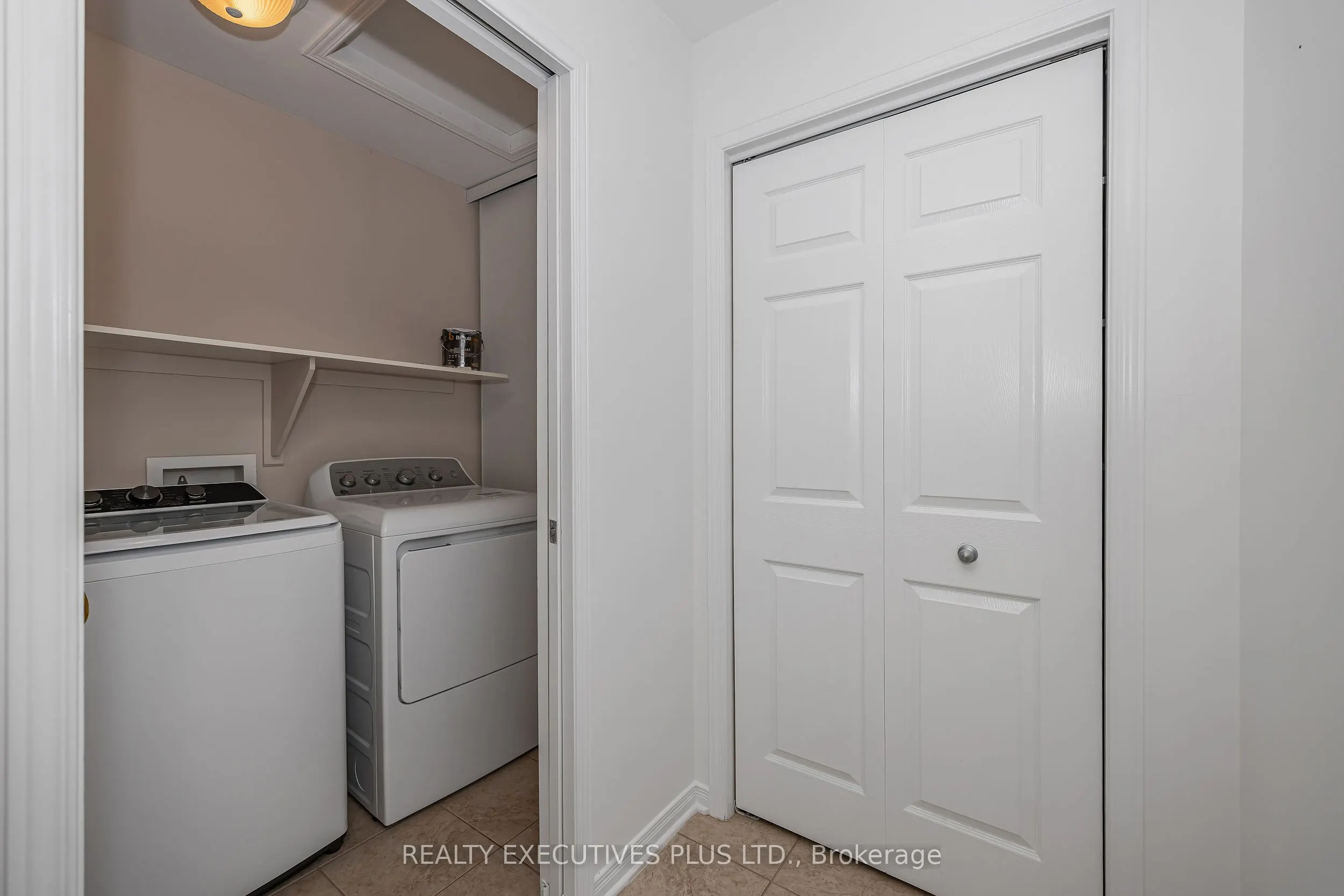 205 Eliot Street #506