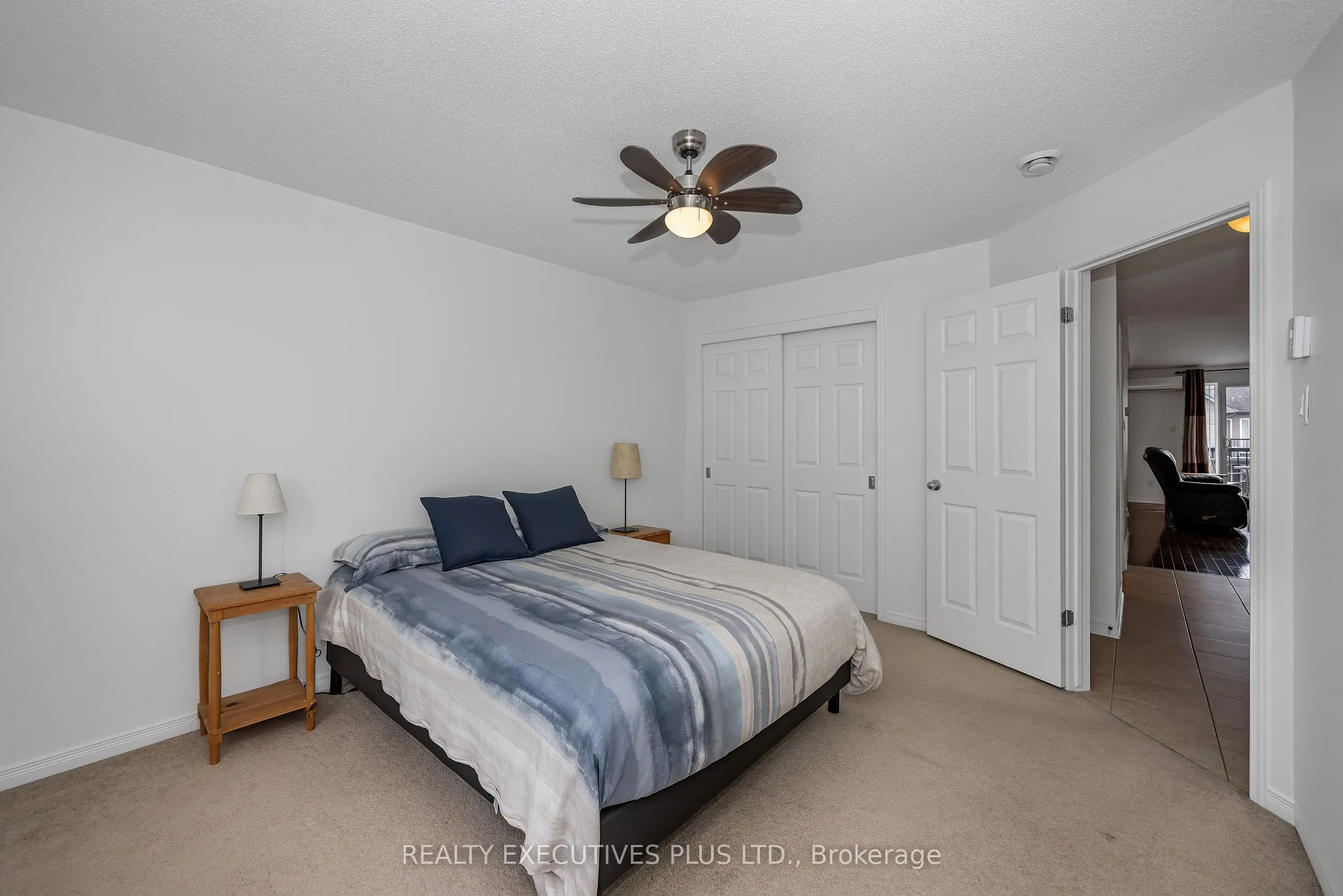 205 Eliot Street #506