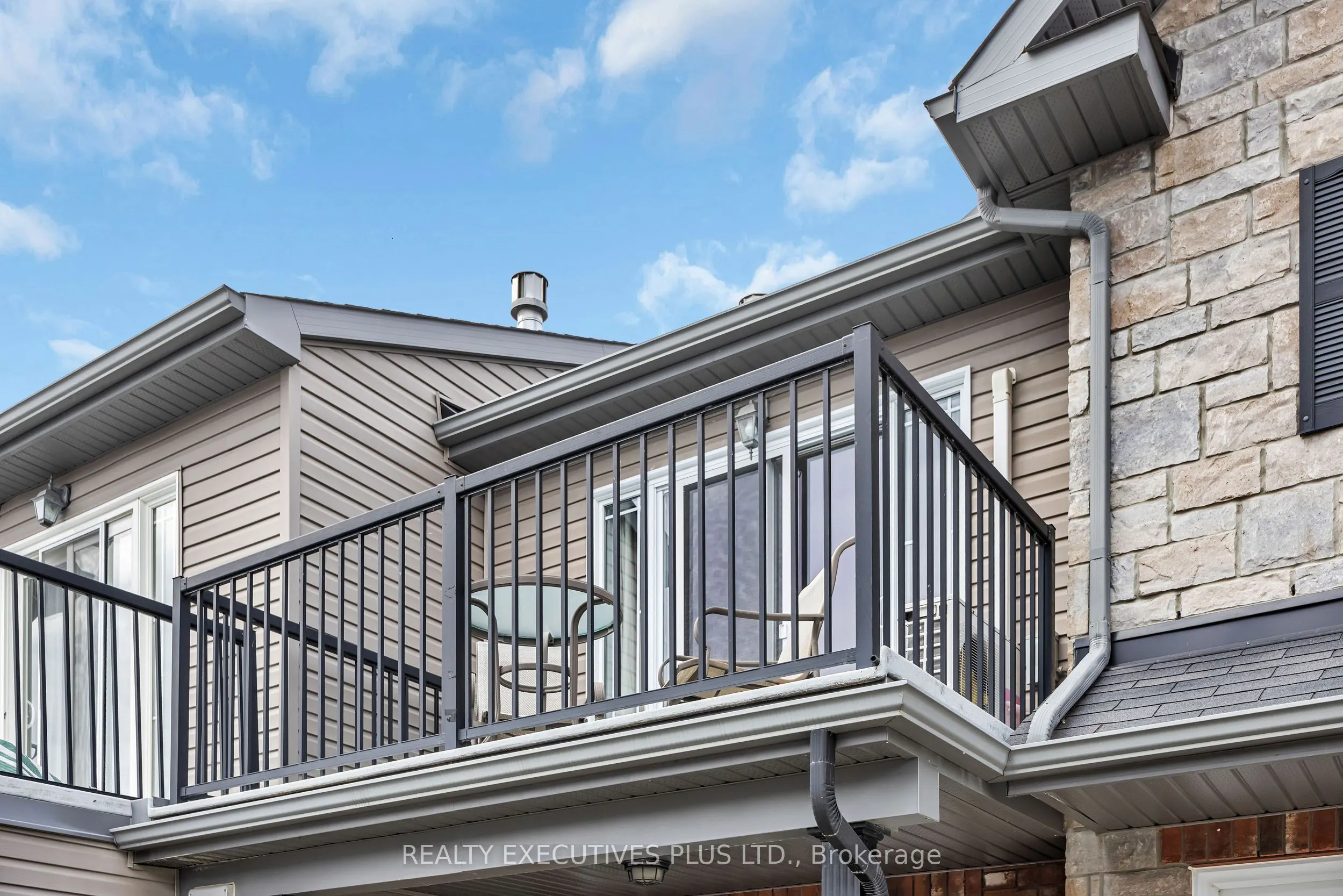 205 Eliot Street #506