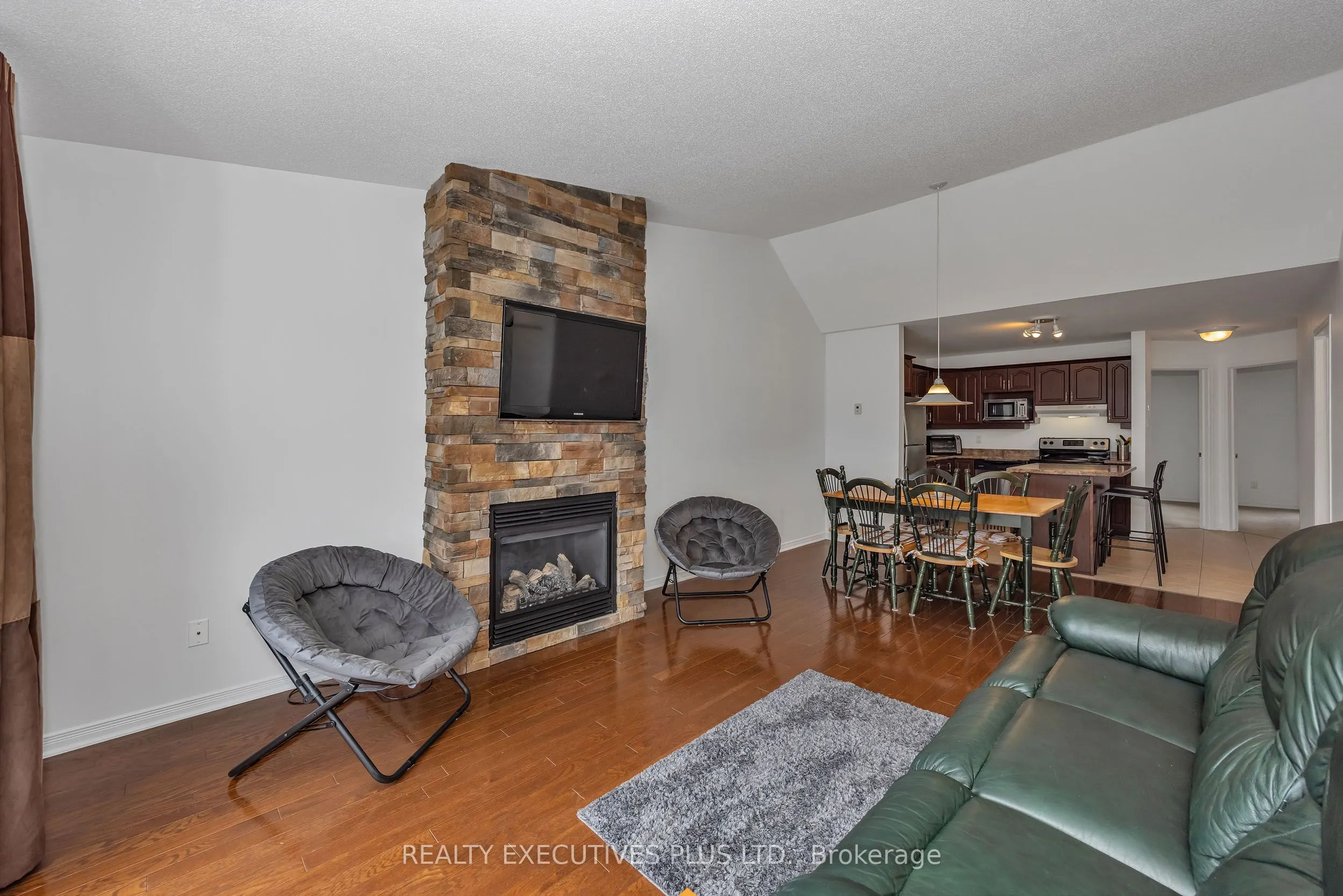 205 Eliot Street #506