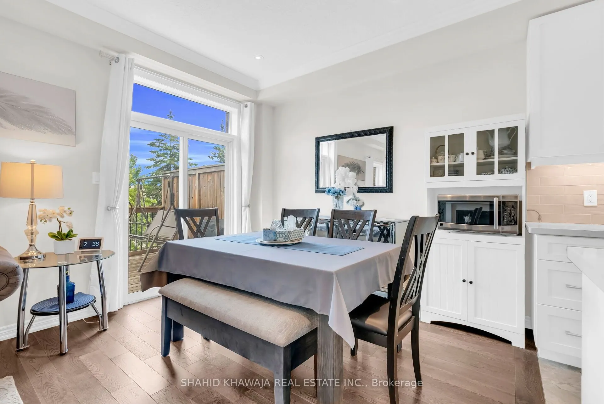 49 Candlewood Court