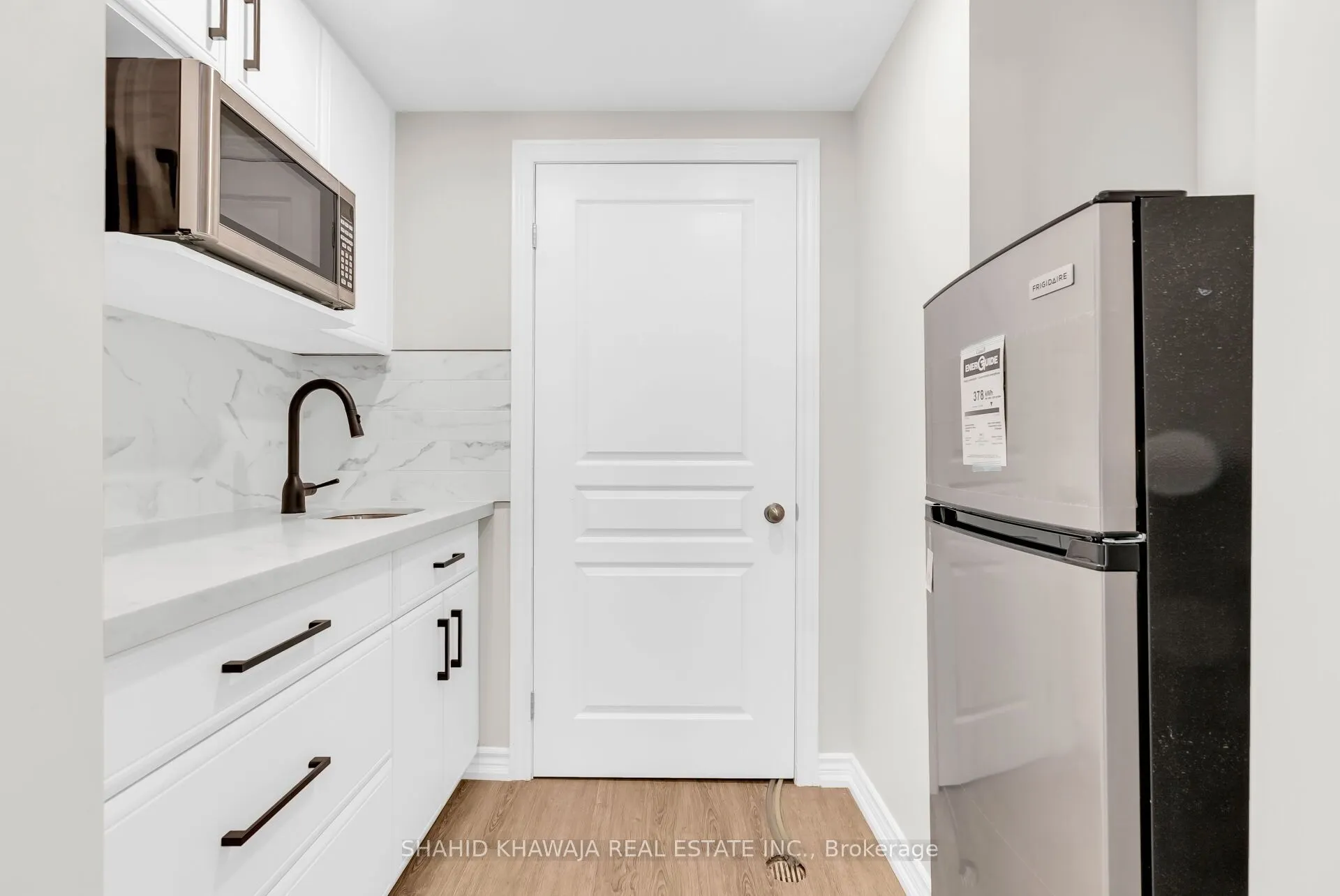 49 Candlewood Court