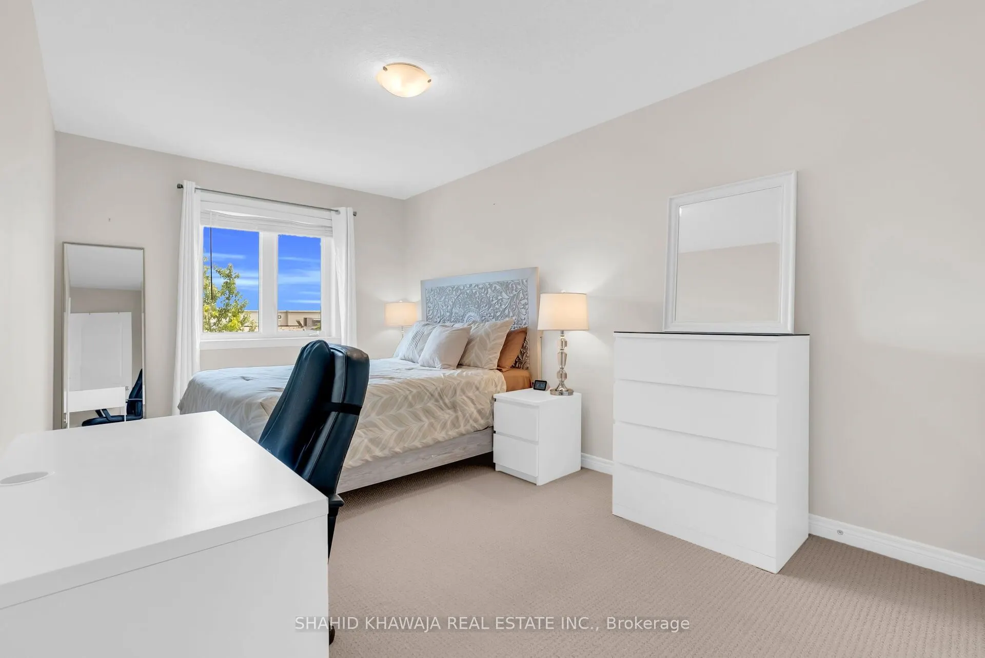 49 Candlewood Court