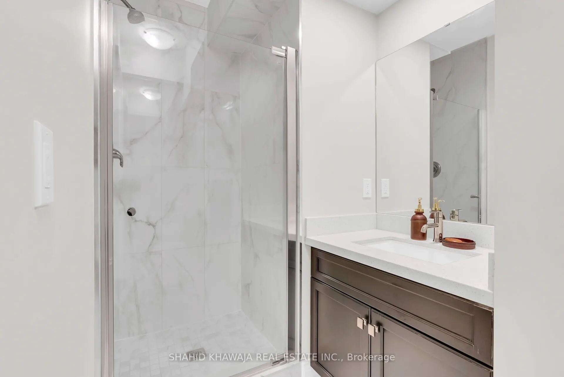 49 Candlewood Court