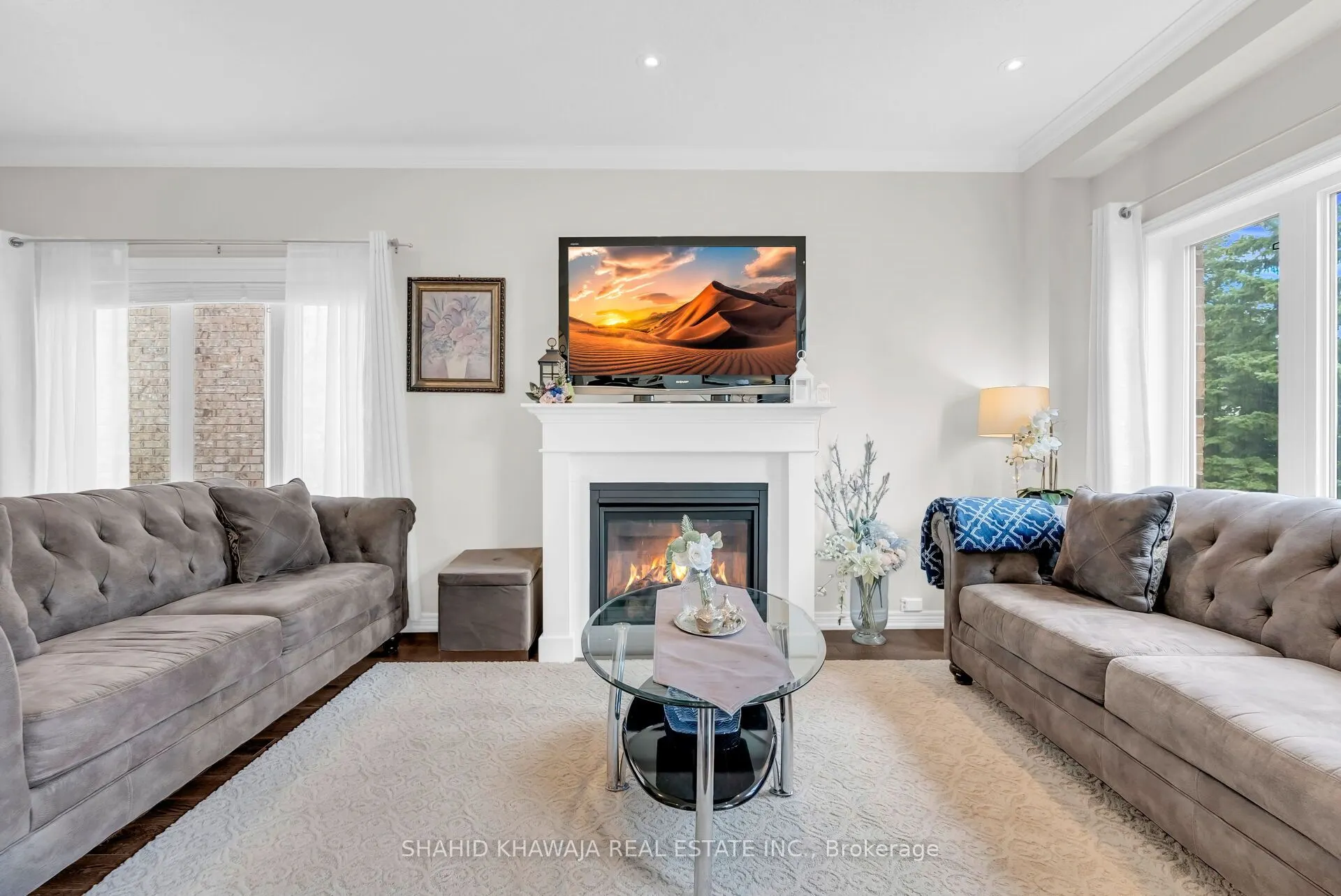 49 Candlewood Court