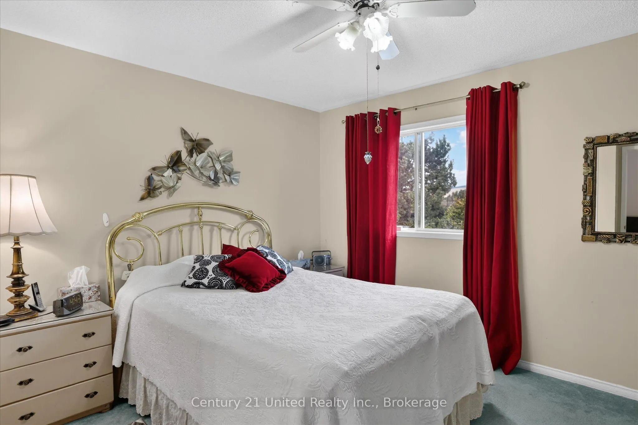 1392 Lillico Crescent