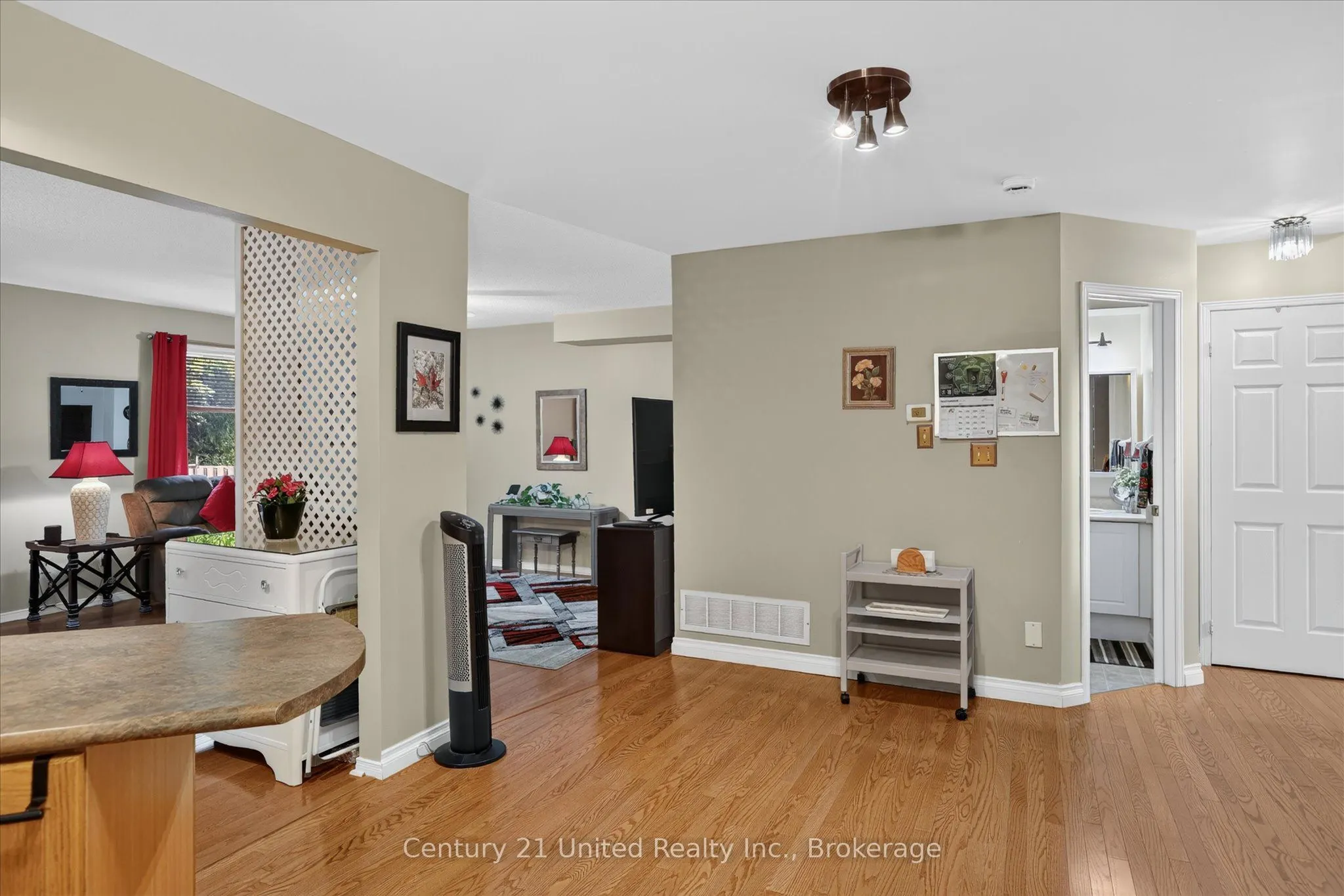 1392 Lillico Crescent