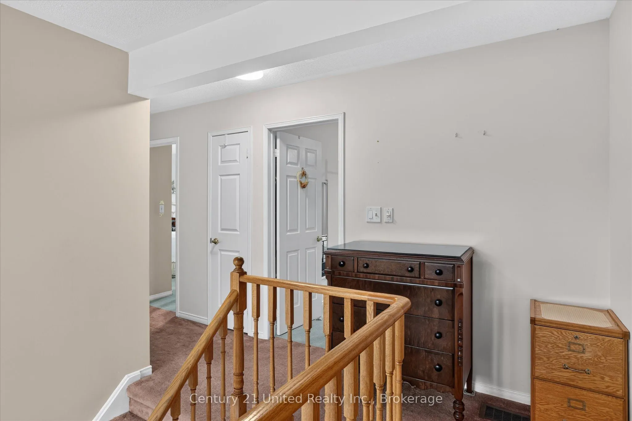 1392 Lillico Crescent