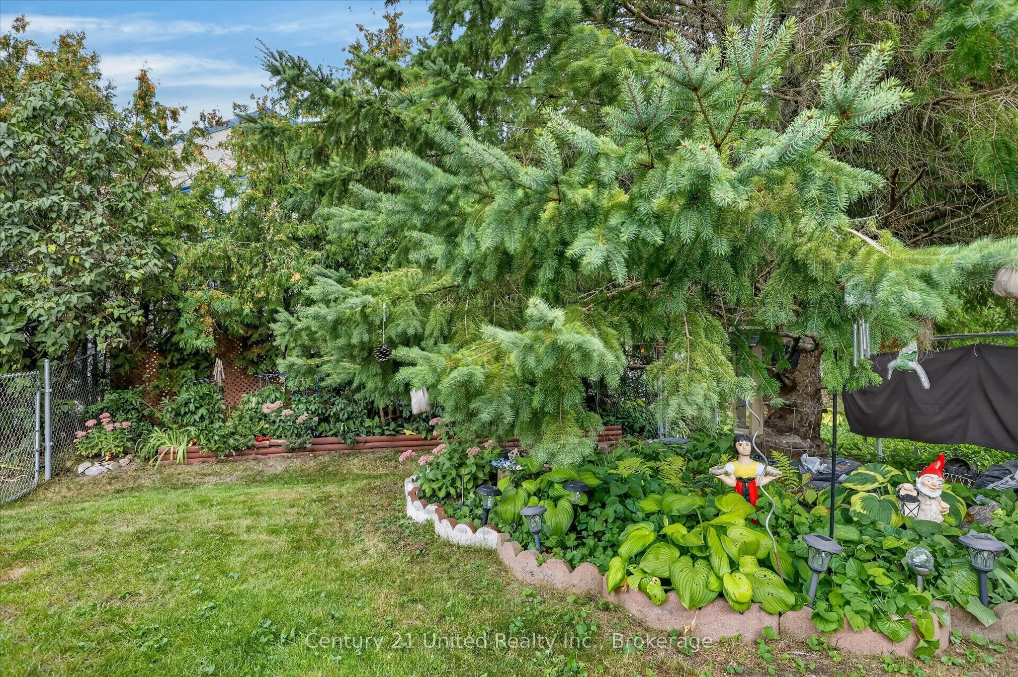 1392 Lillico Crescent