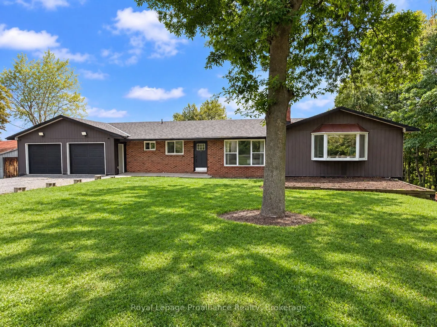 684 Gallivan Road