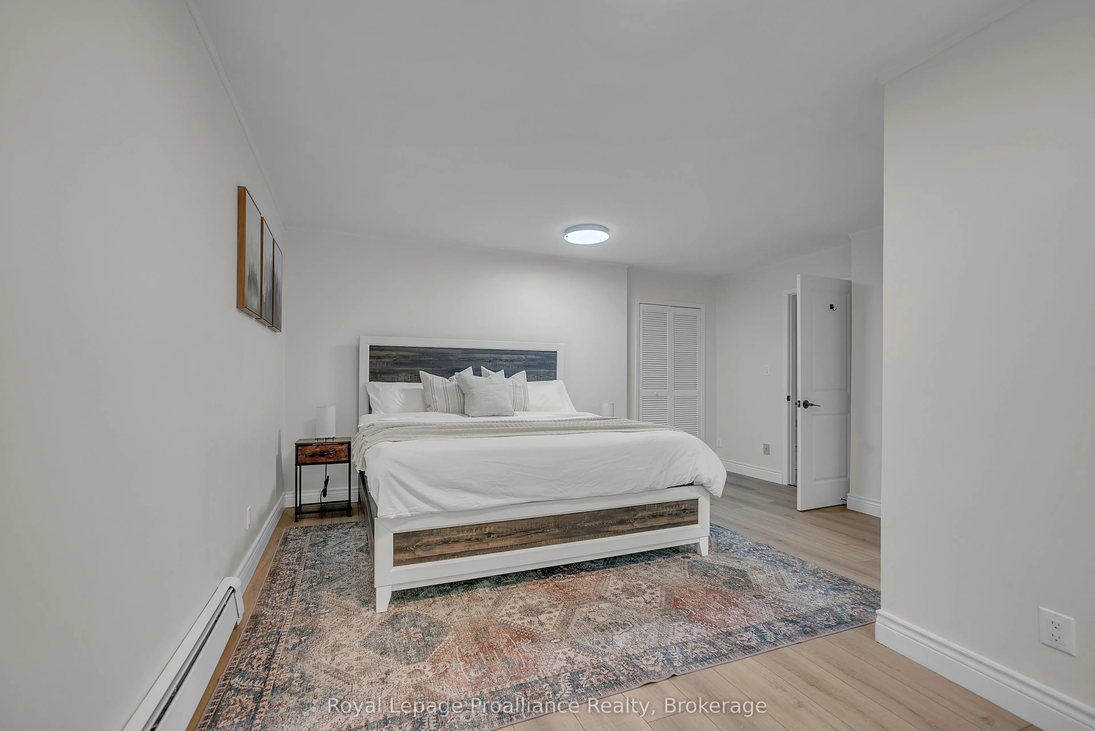 684 Gallivan Road