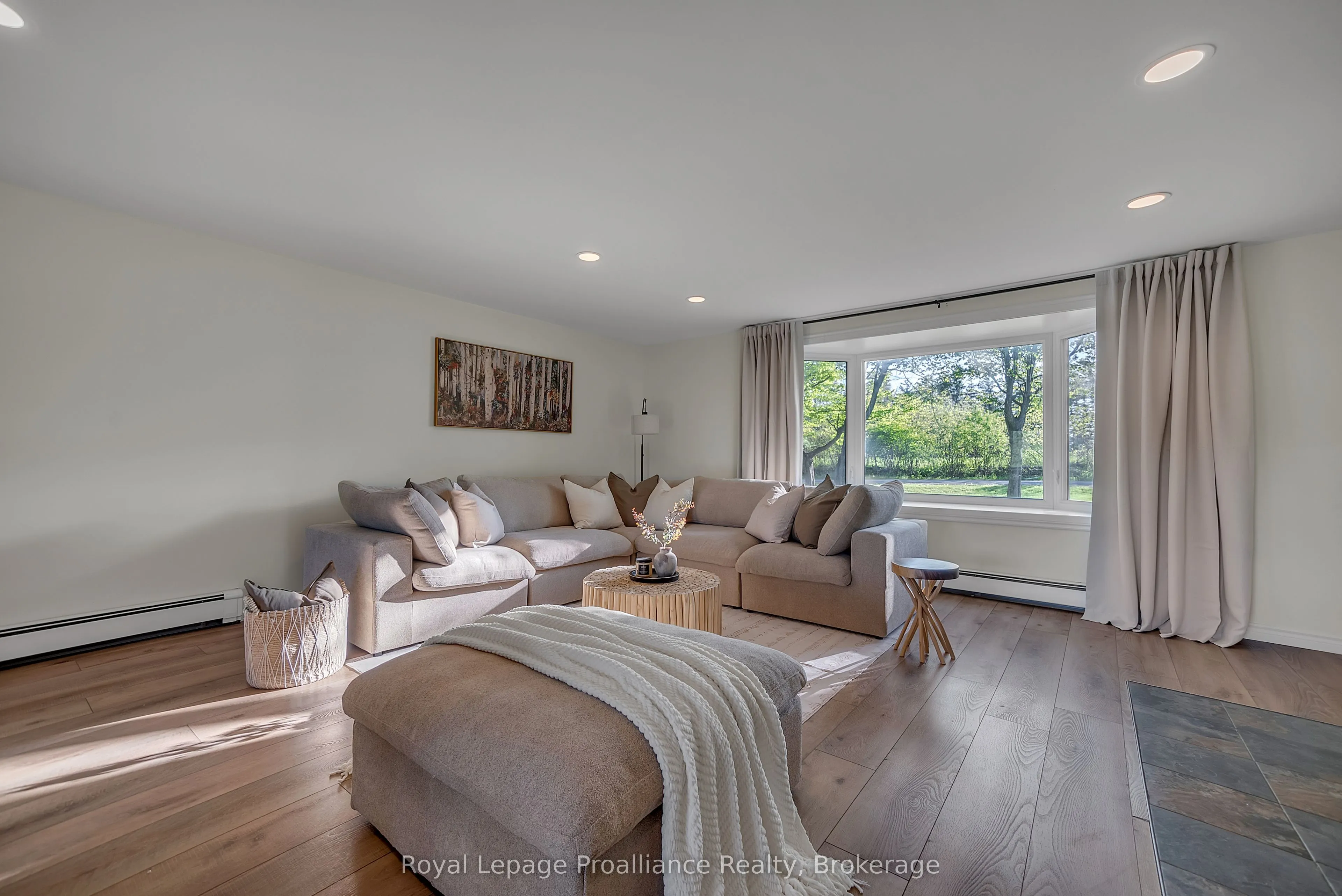 684 Gallivan Road