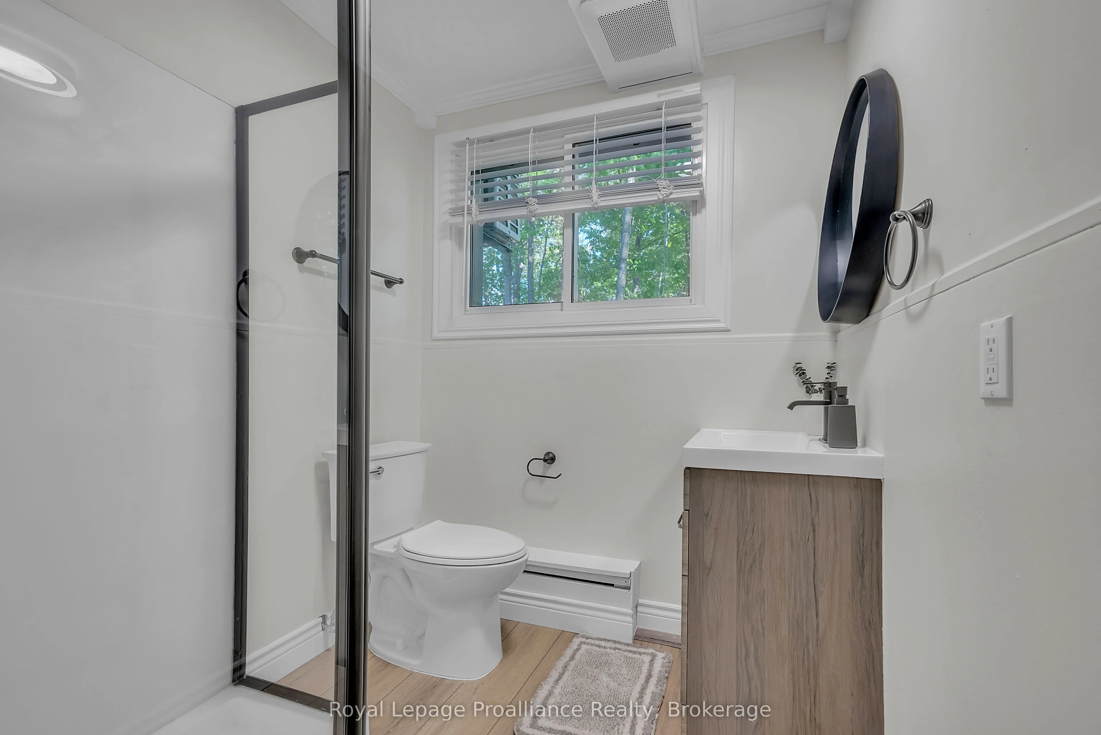 684 Gallivan Road