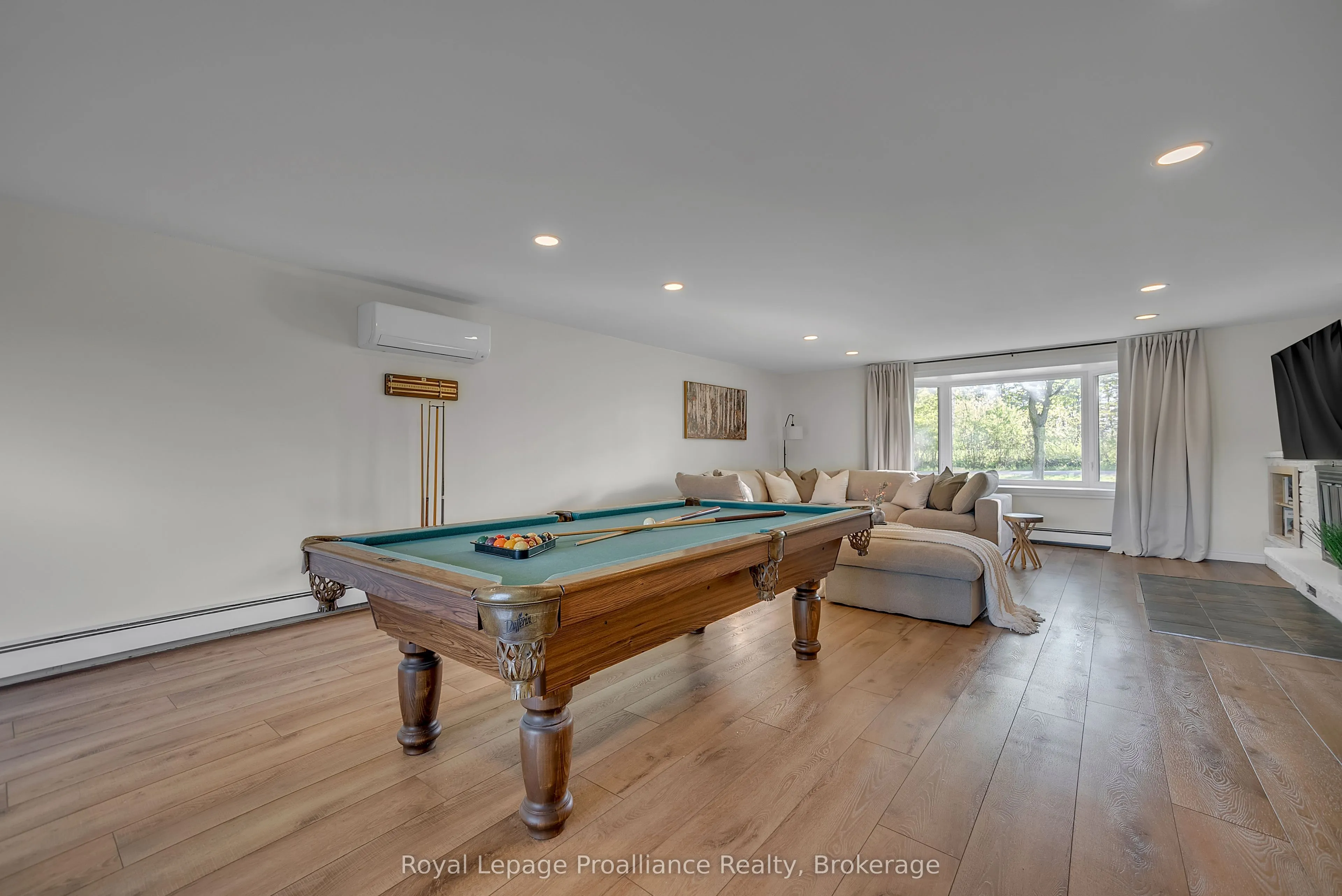 684 Gallivan Road