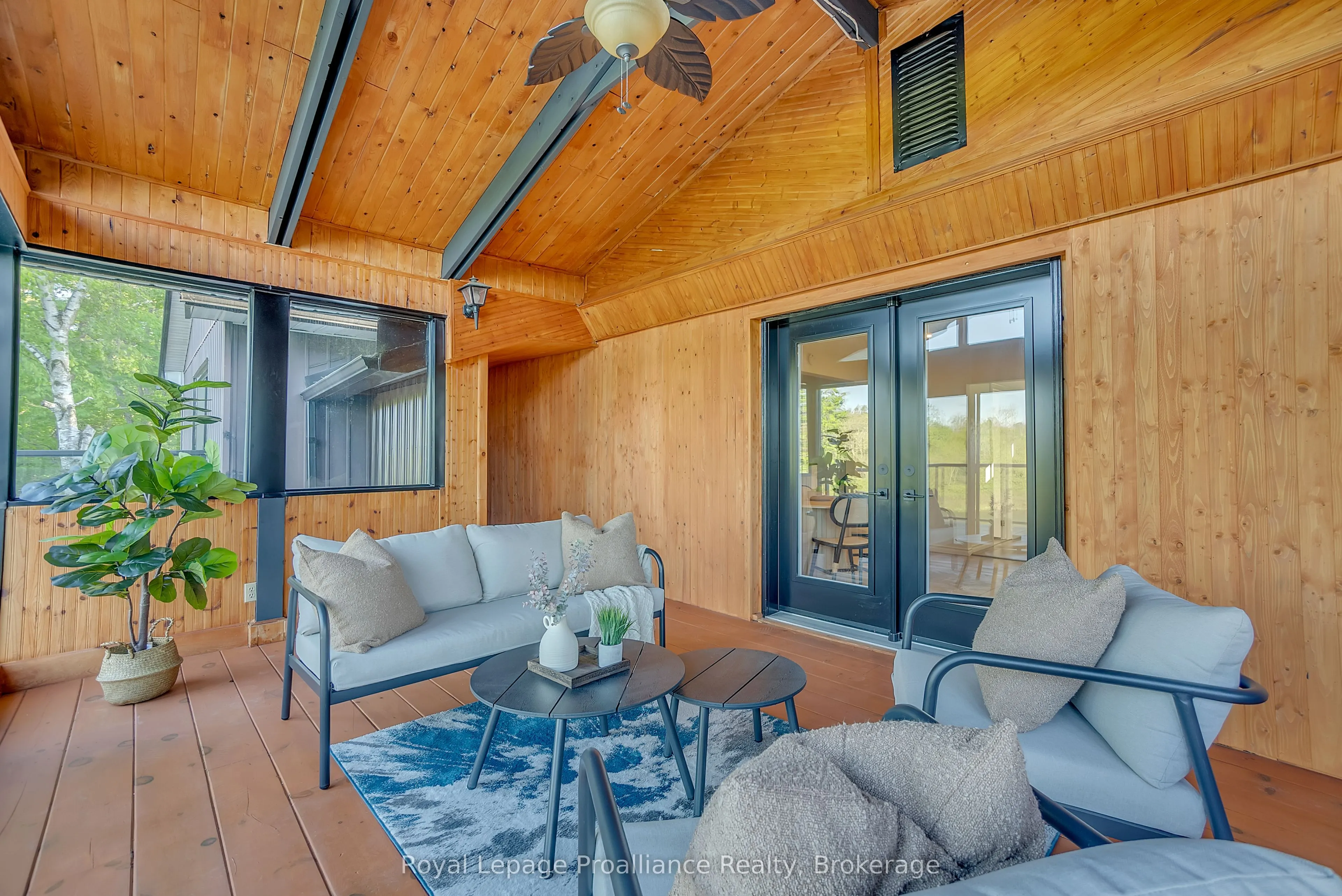 684 Gallivan Road