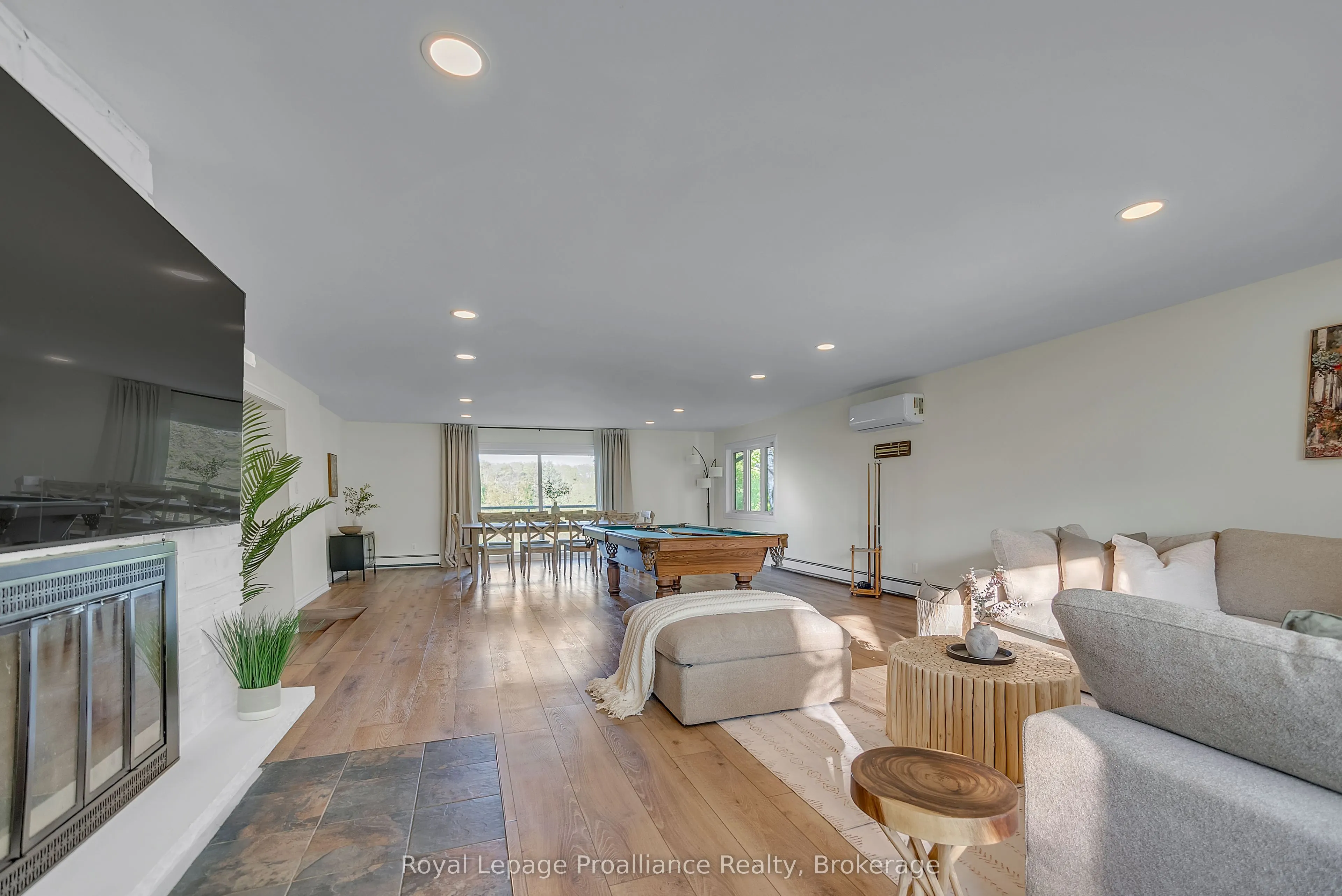684 Gallivan Road