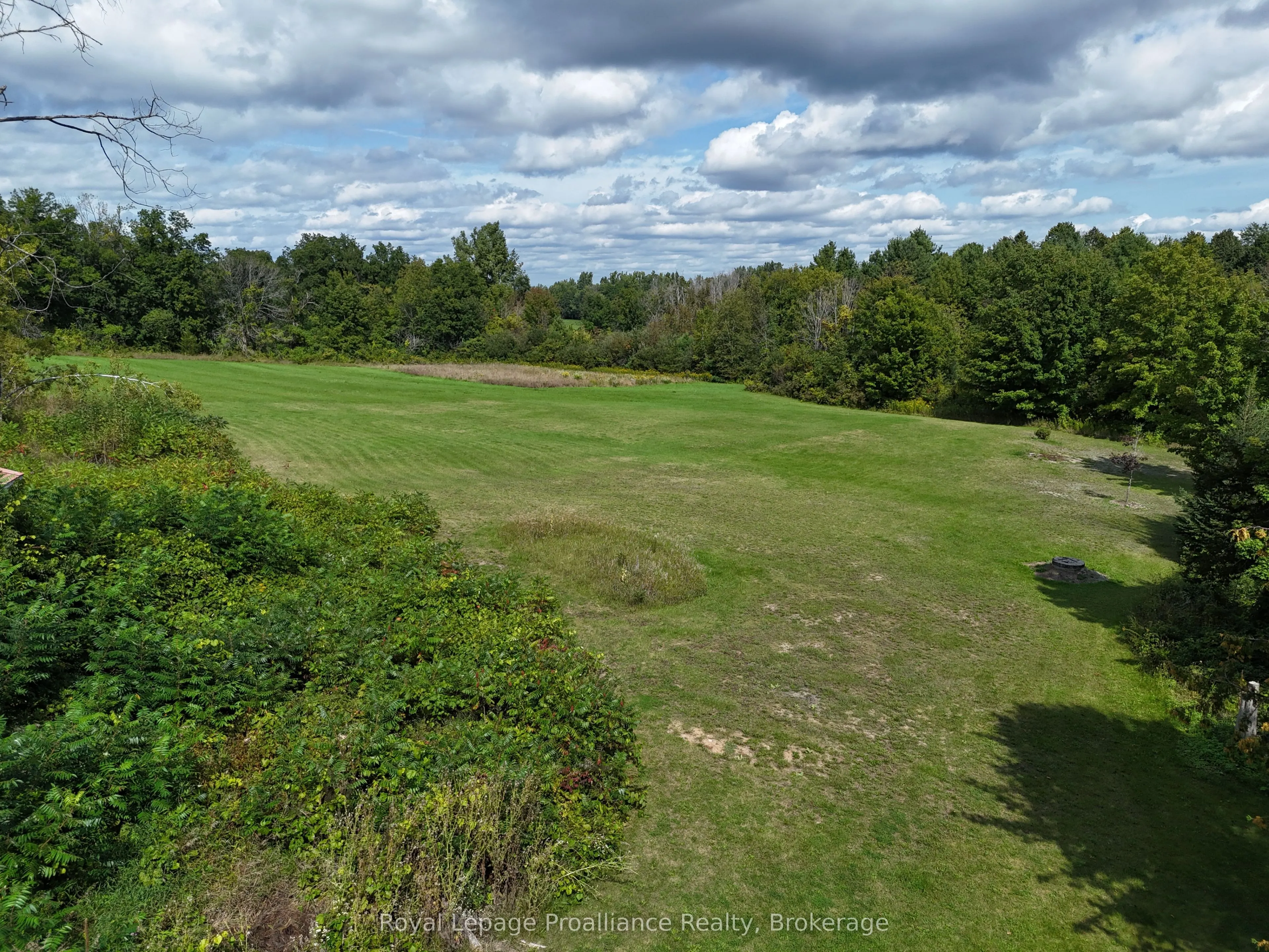 684 Gallivan Road