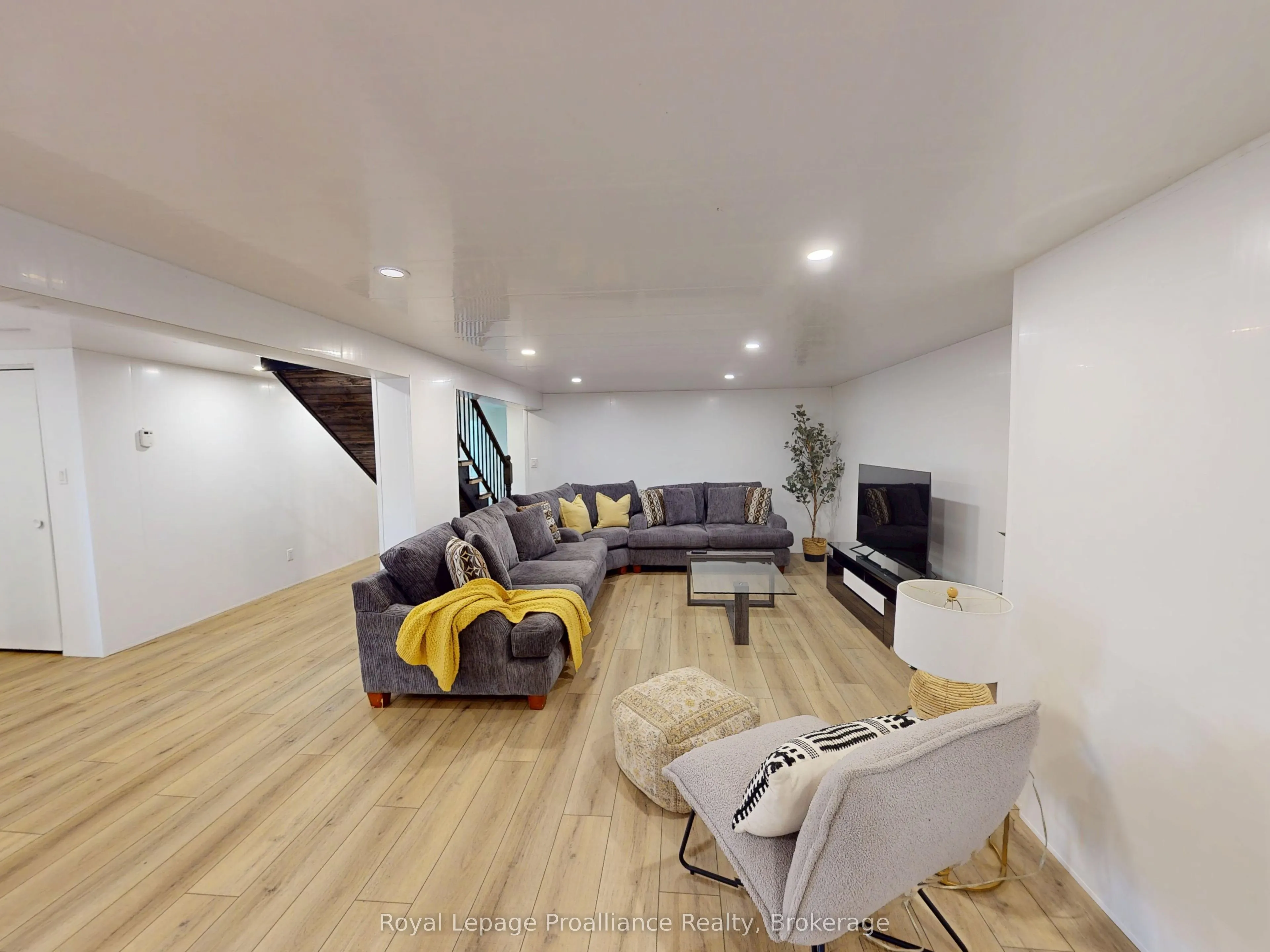 684 Gallivan Road