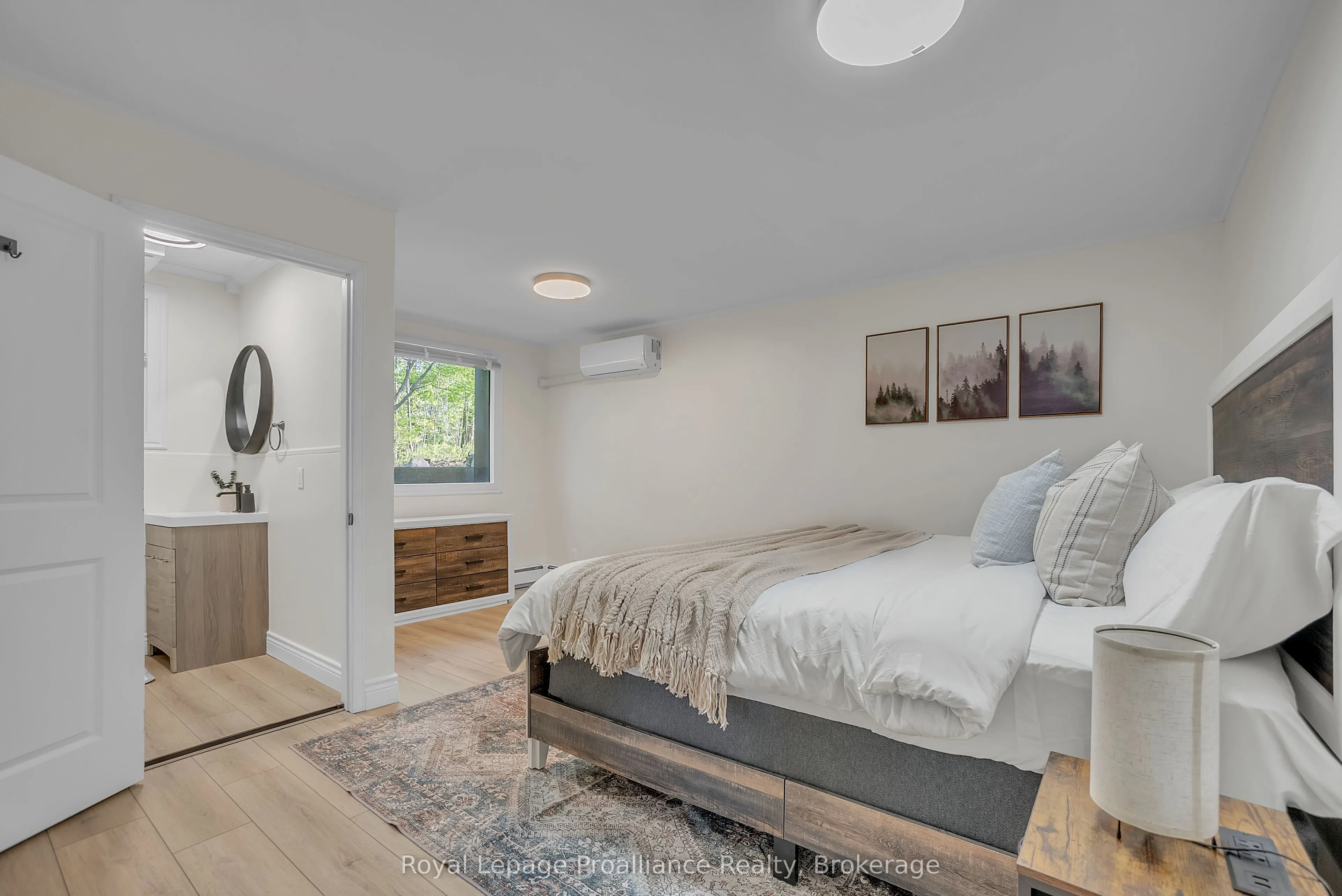 684 Gallivan Road