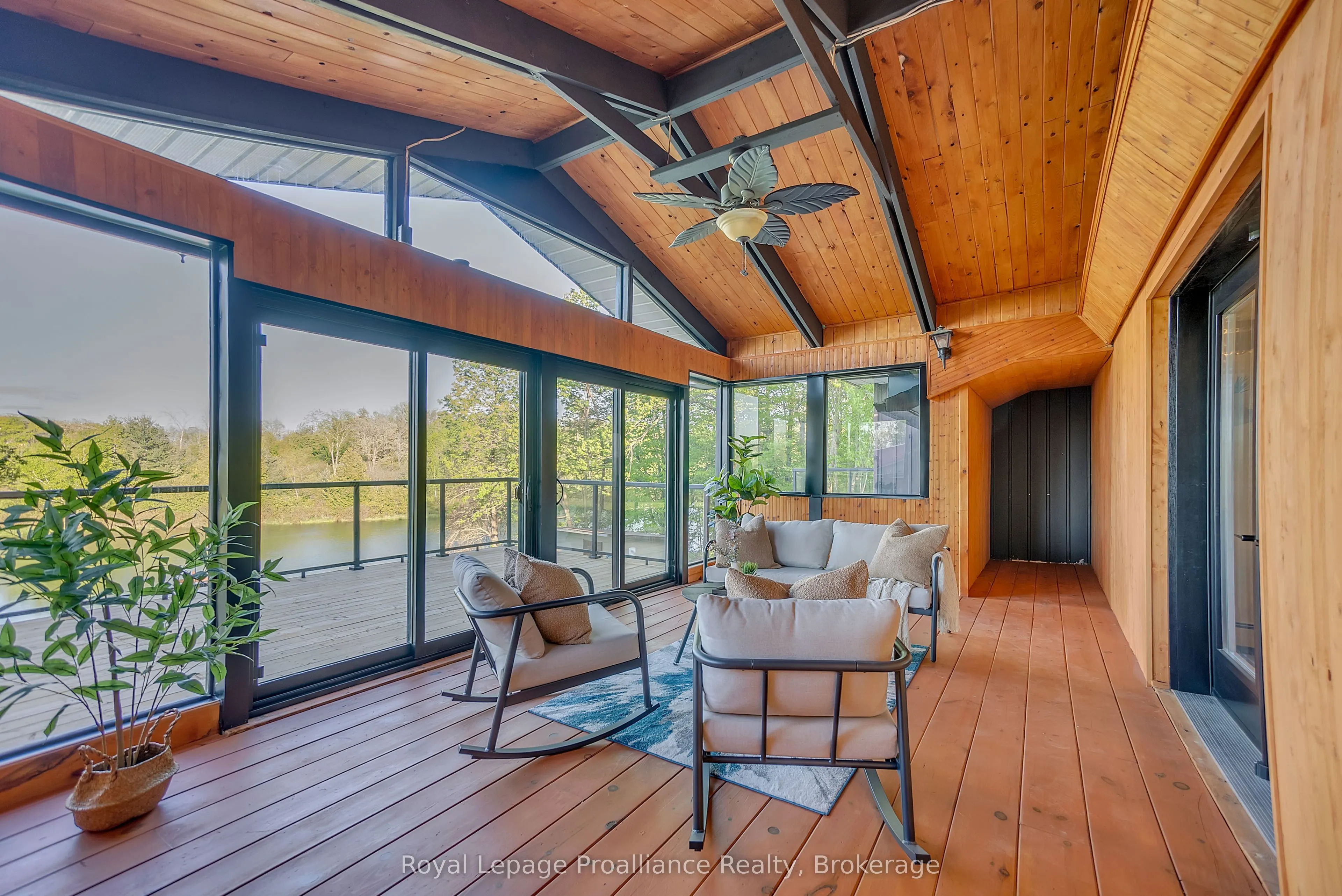684 Gallivan Road