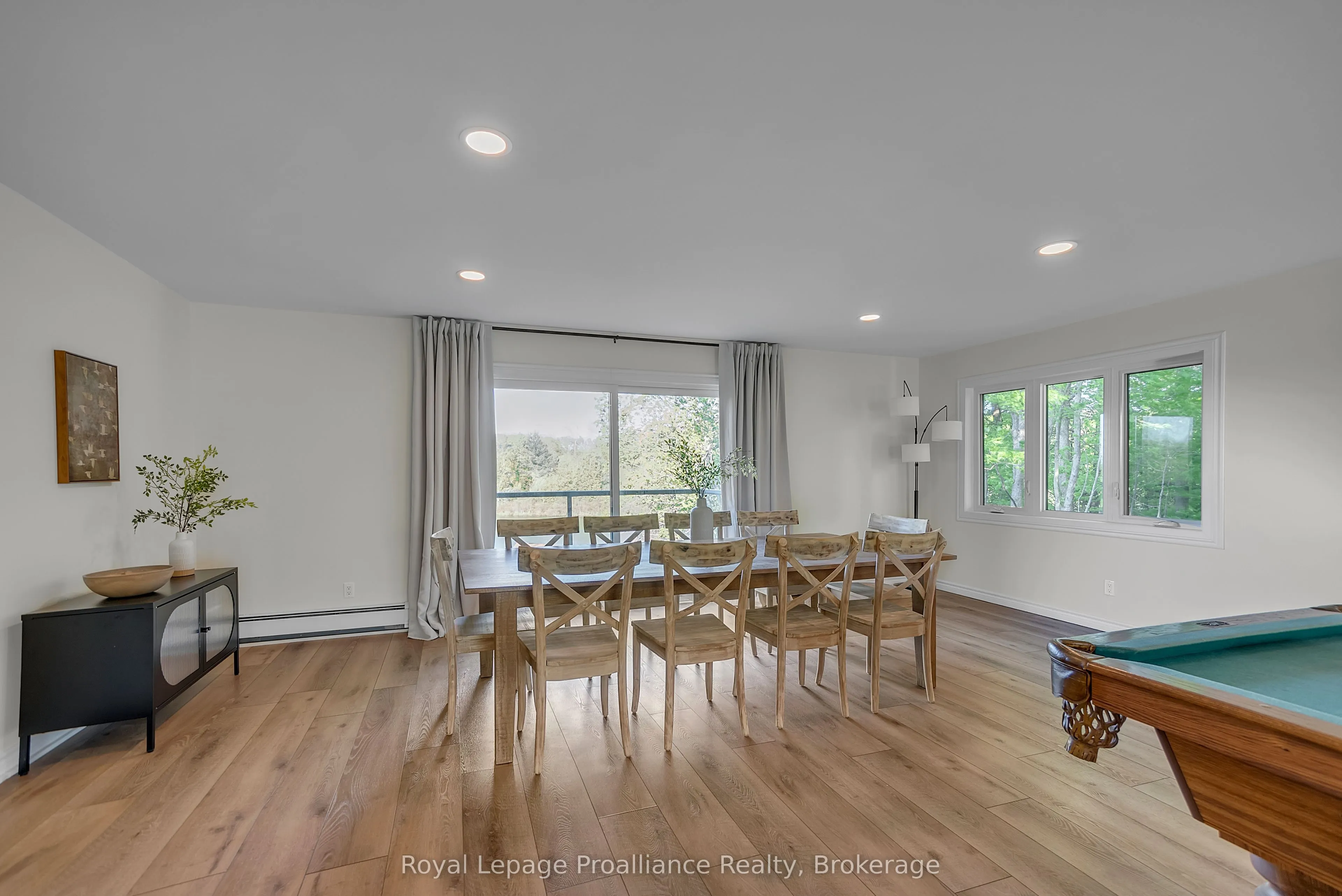 684 Gallivan Road