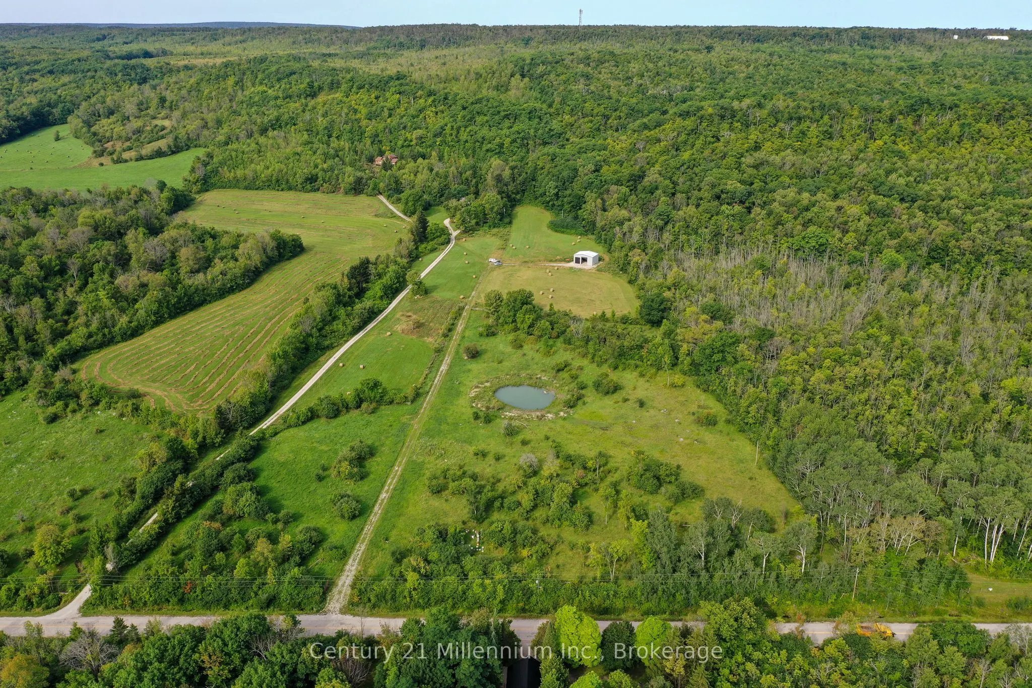 Undisclosed Address