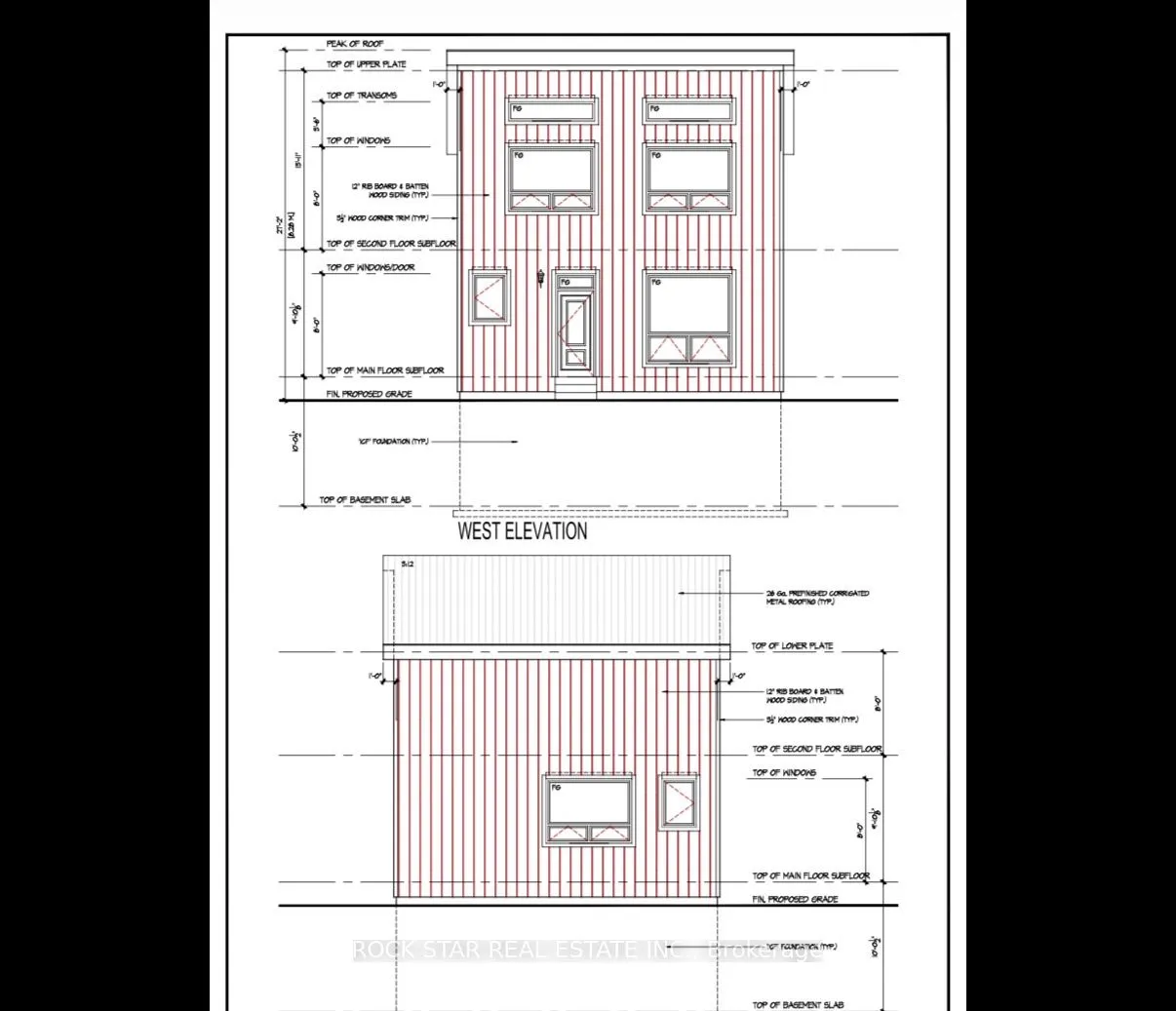 713467 1st Line Ehs