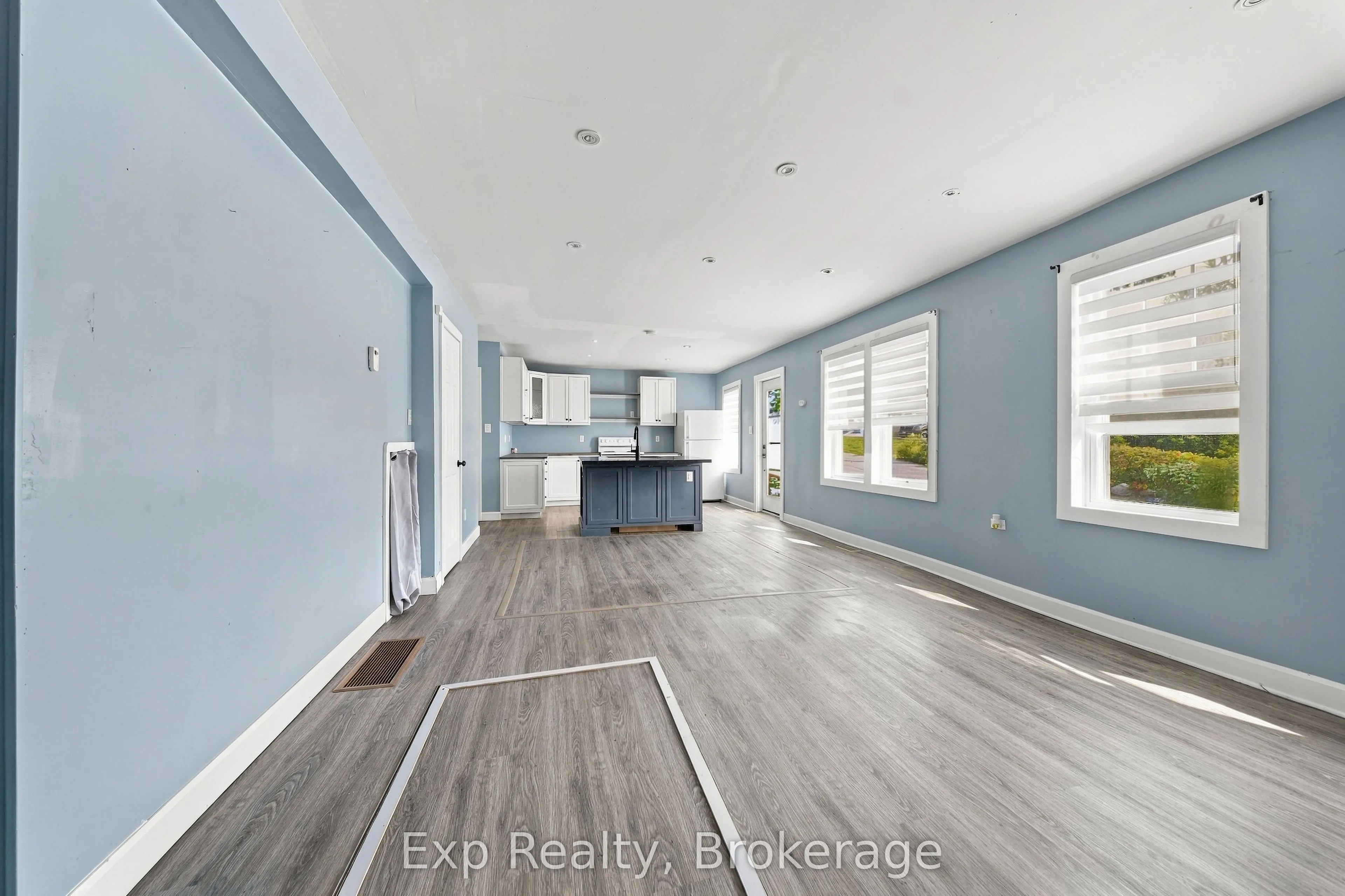 15 Madoc Street