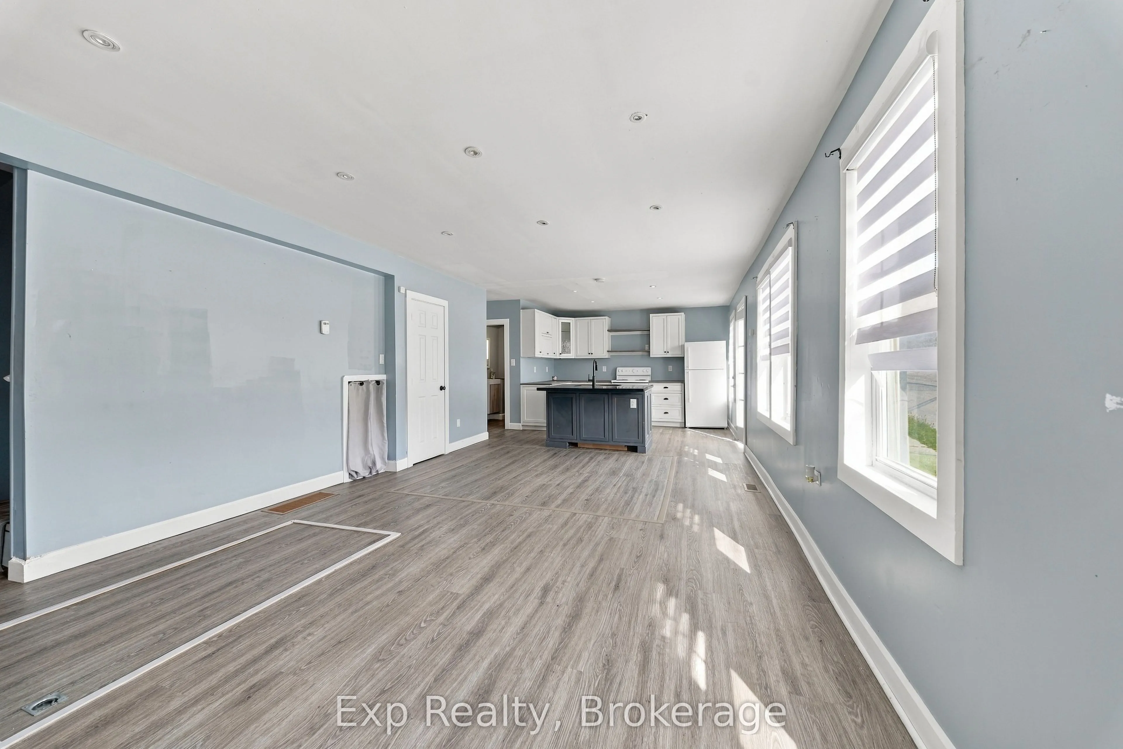 15 Madoc Street