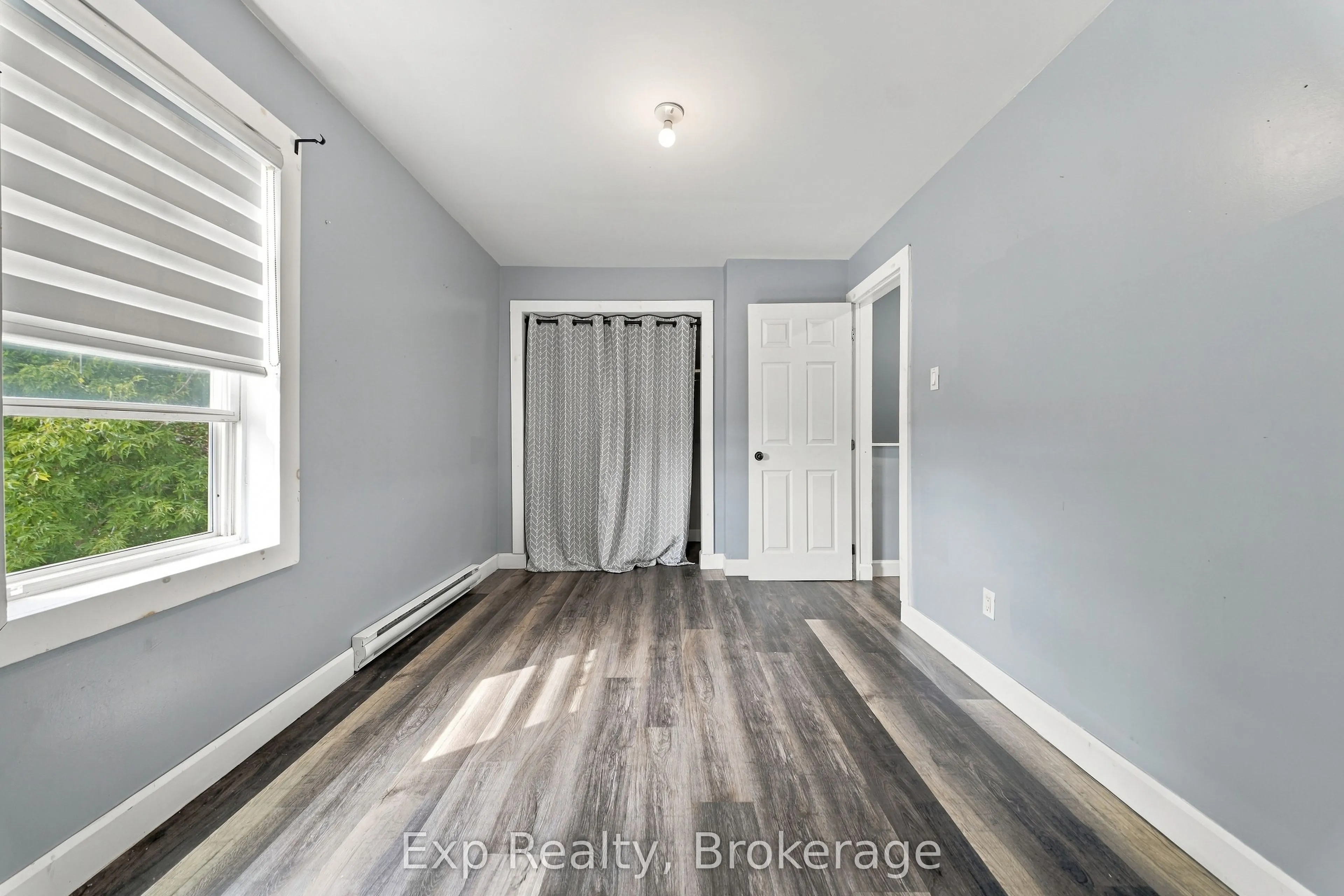 15 Madoc Street