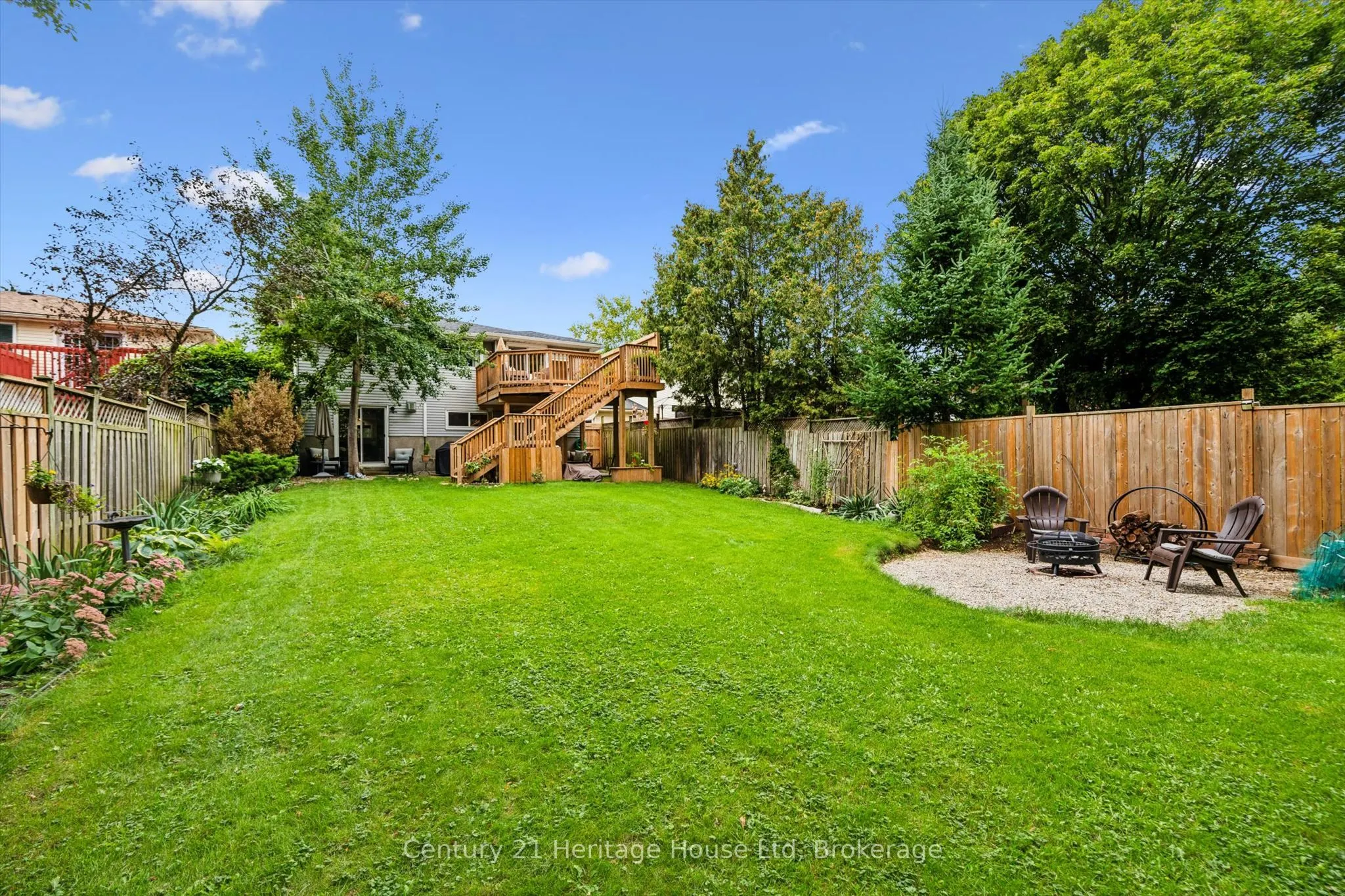 635 Hillview Road