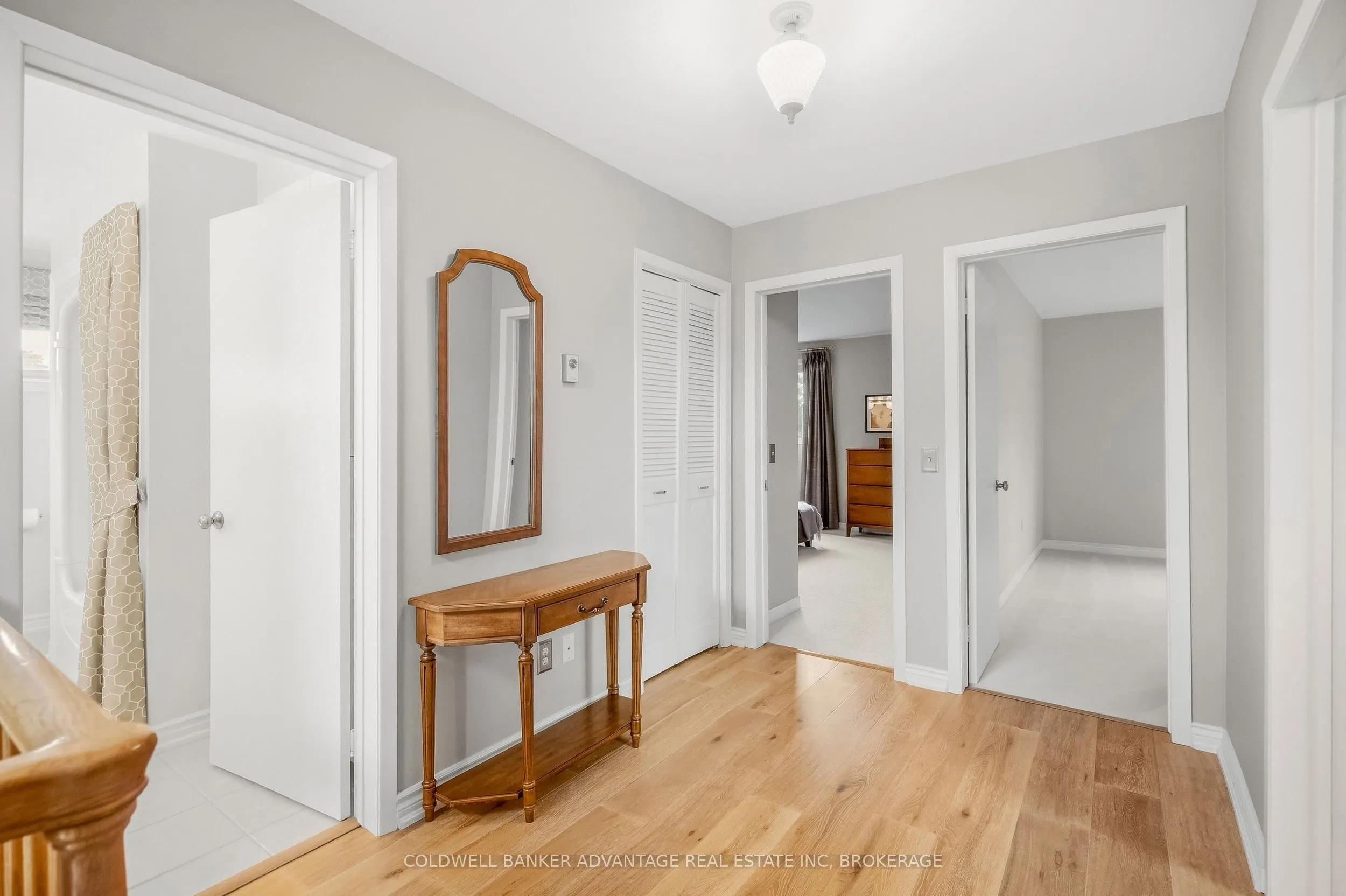 21 Thorncrest Road