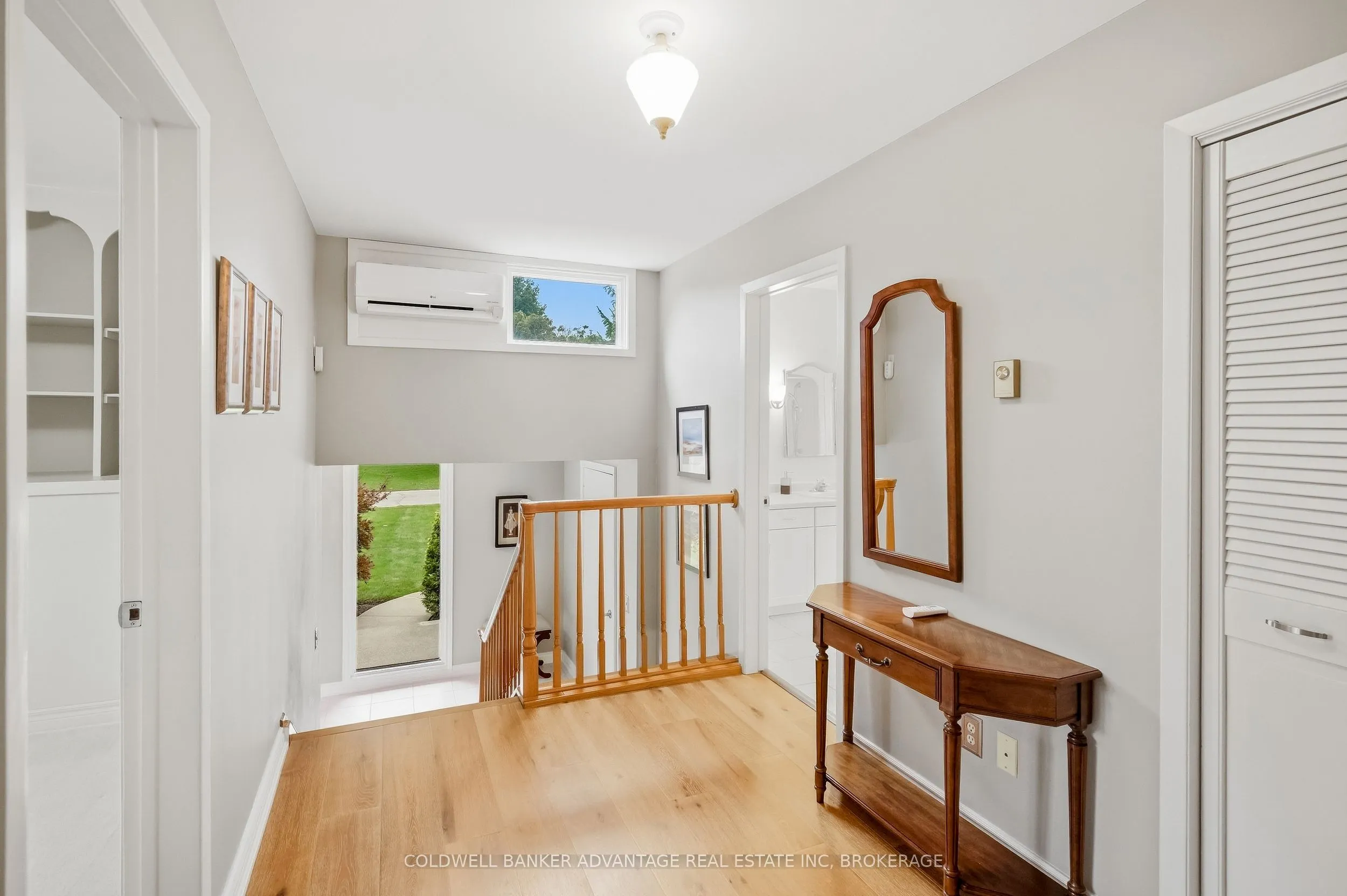 21 Thorncrest Road