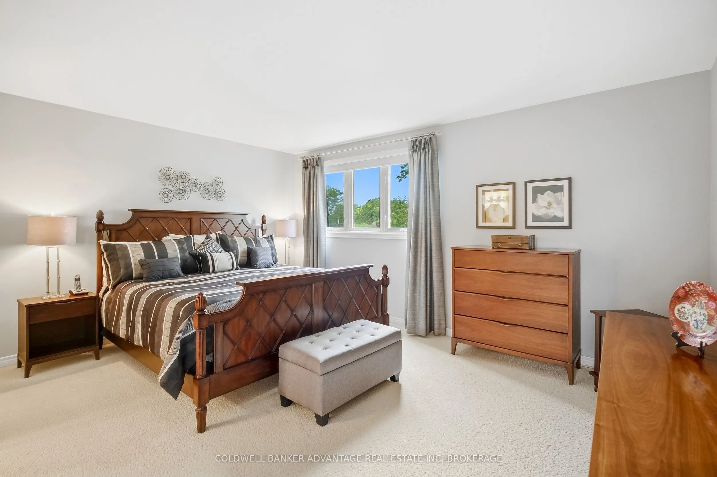 21 Thorncrest Road