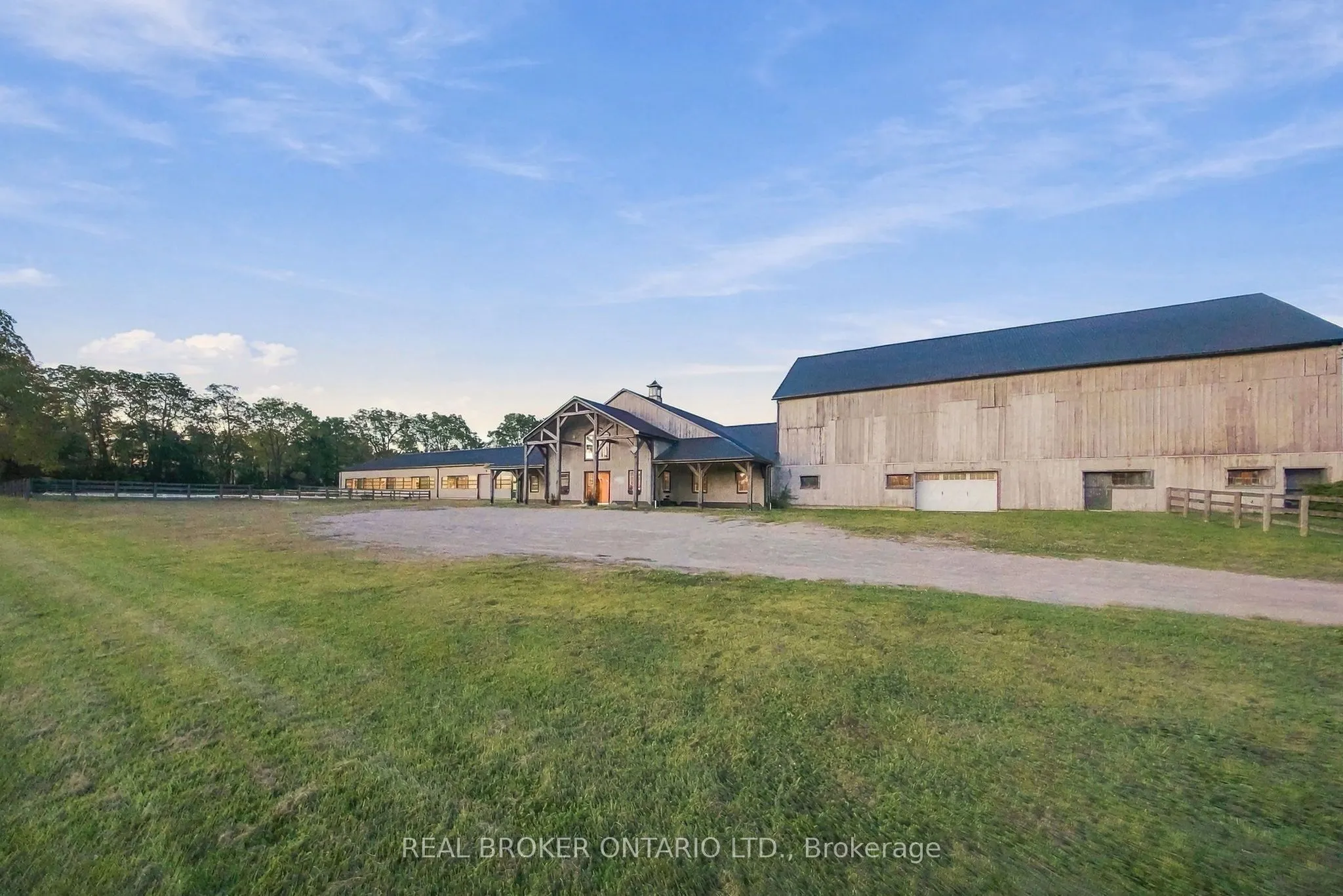 1694 CENTRE RD