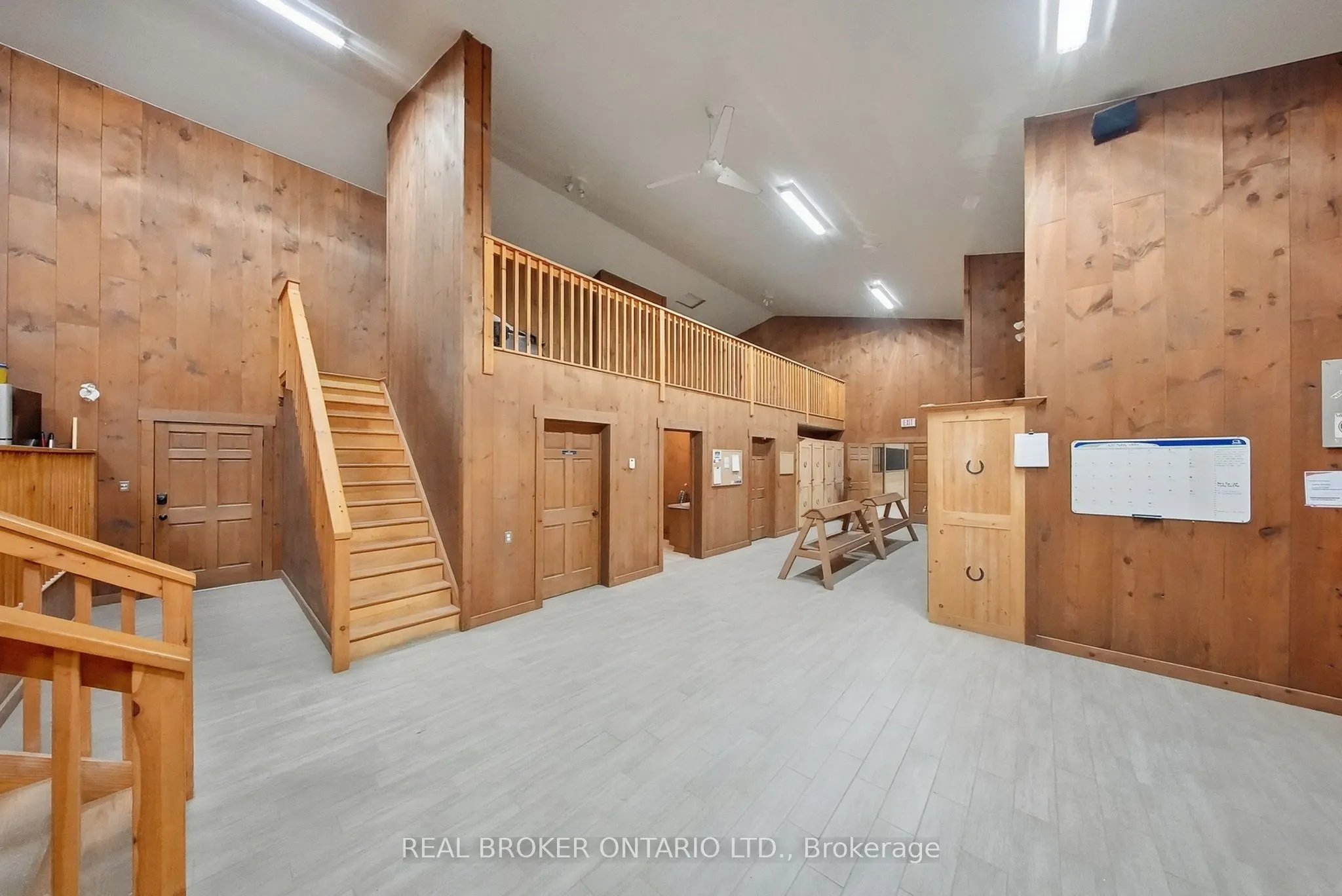 1694 CENTRE RD