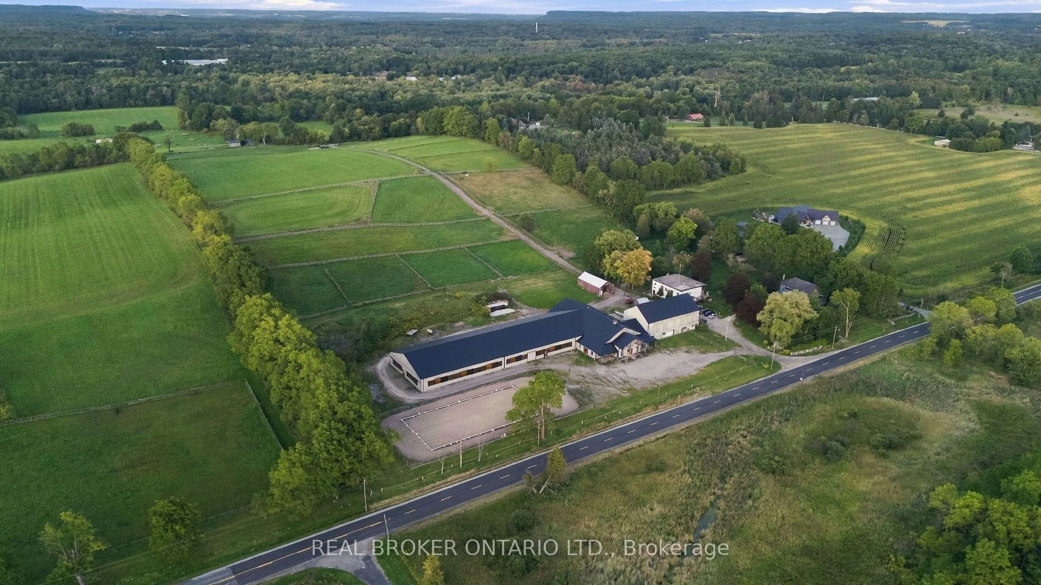 1694 CENTRE RD