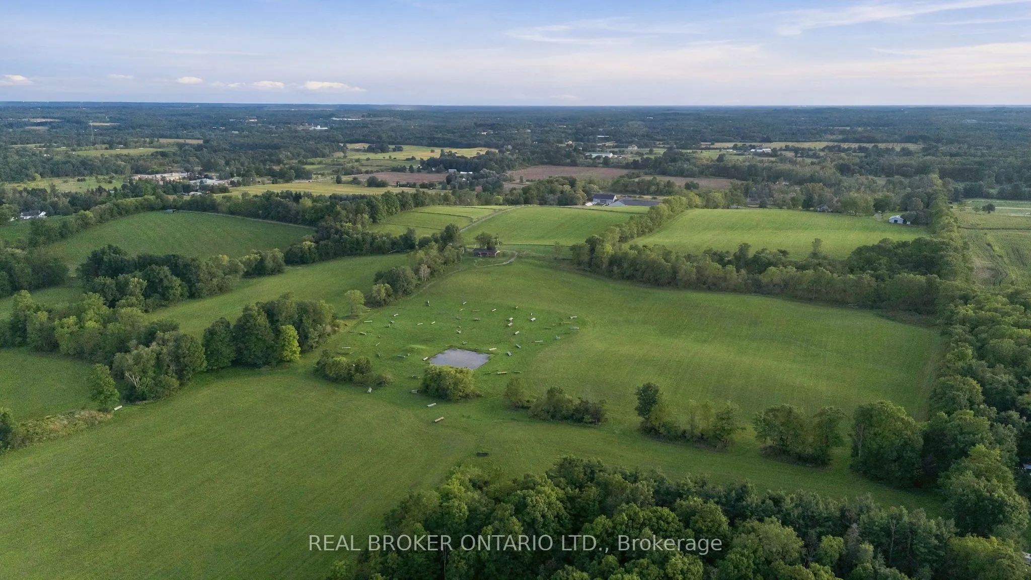 1694 CENTRE RD