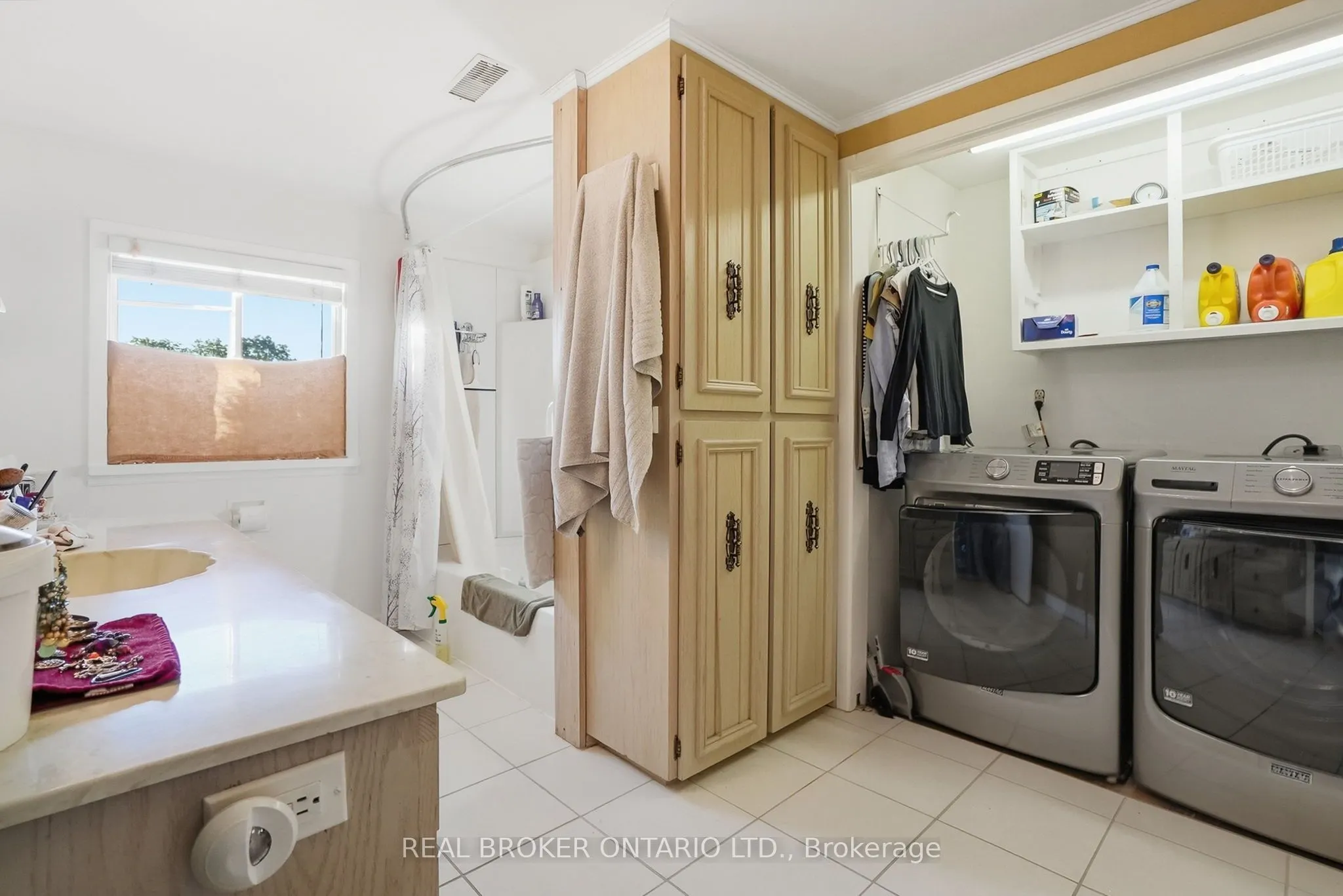 1694 CENTRE RD
