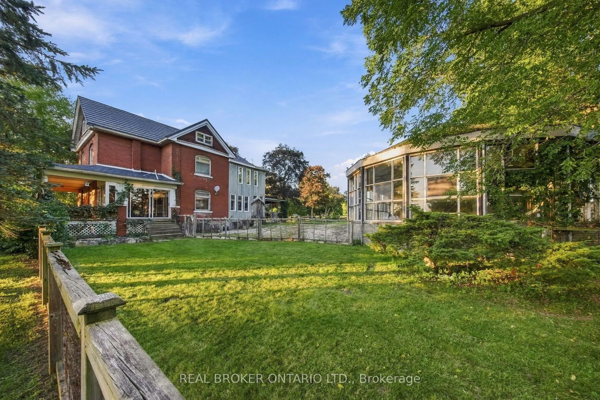 1694 CENTRE RD