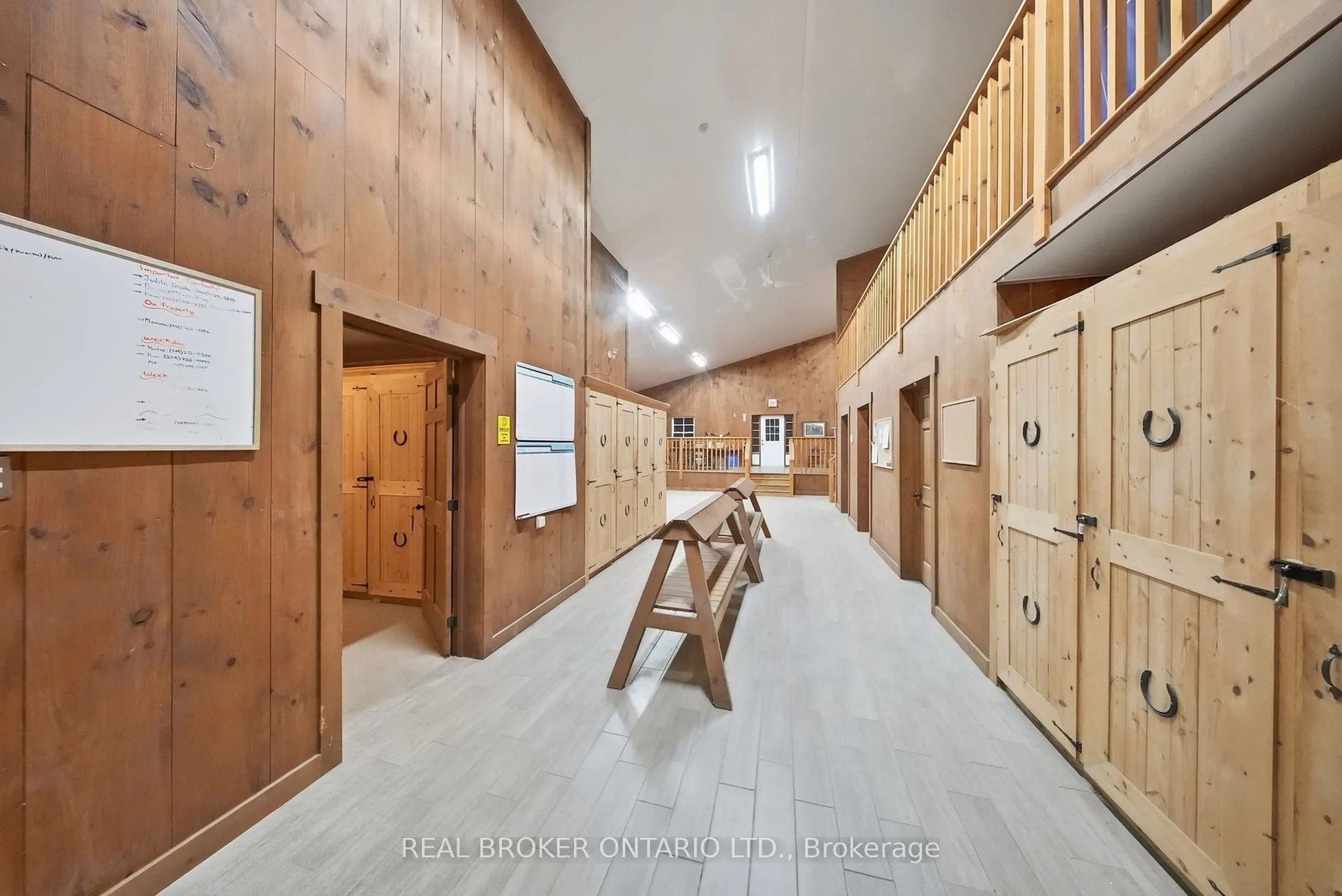 1694 CENTRE RD
